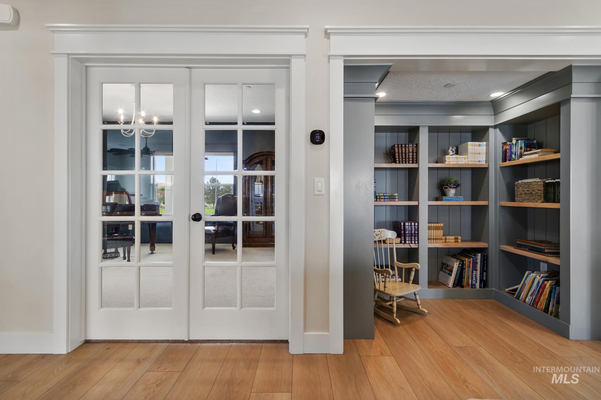 8333 Partridge Dr, Nampa, Idaho 83686-9330, 5 Bedrooms, 6.5 Bathrooms, Residential For Sale, Price $2,865,000, 98981720