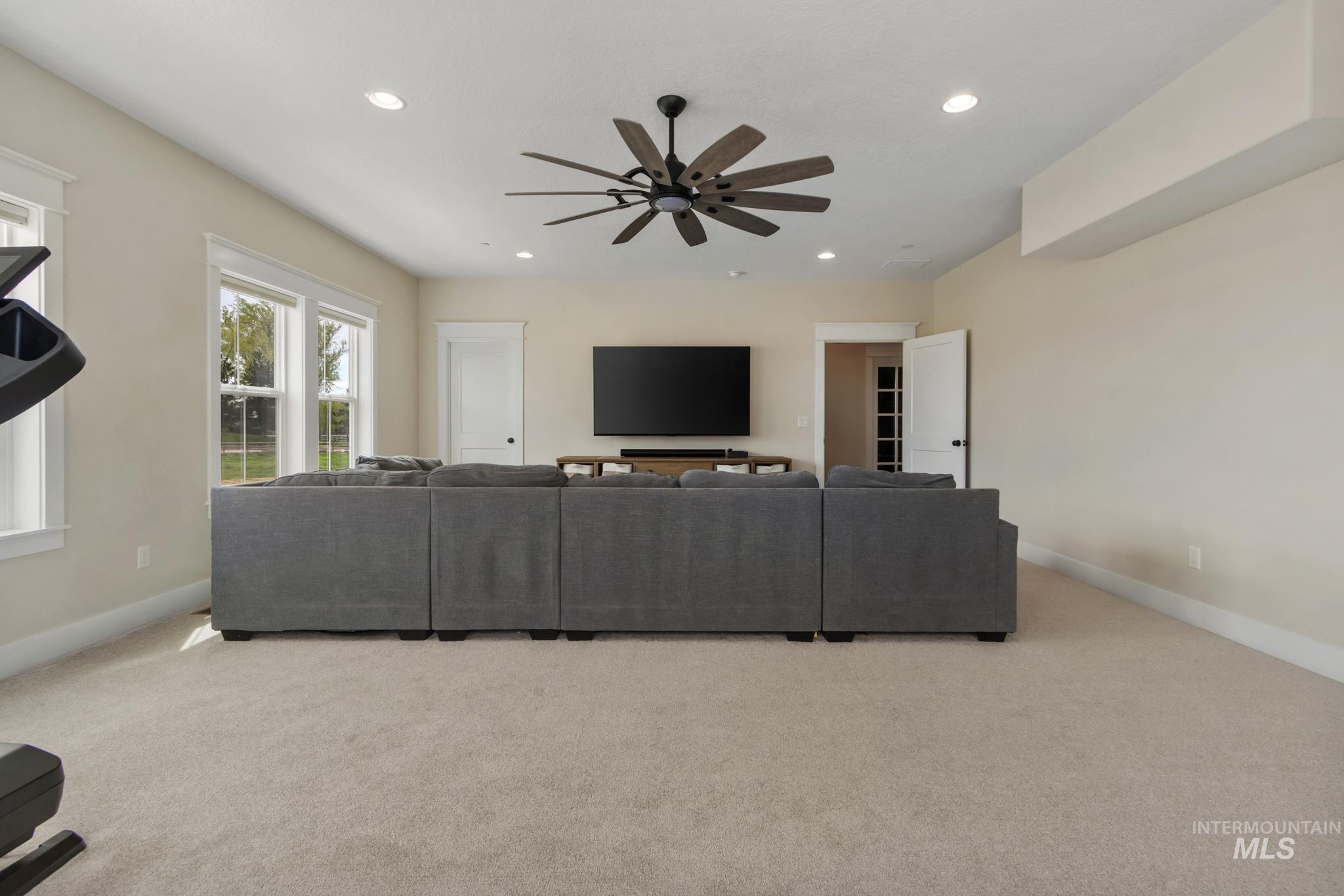 8333 Partridge Dr, Nampa, Idaho 83686-9330, 5 Bedrooms, 6.5 Bathrooms, Residential For Sale, Price $2,865,000, 98981720