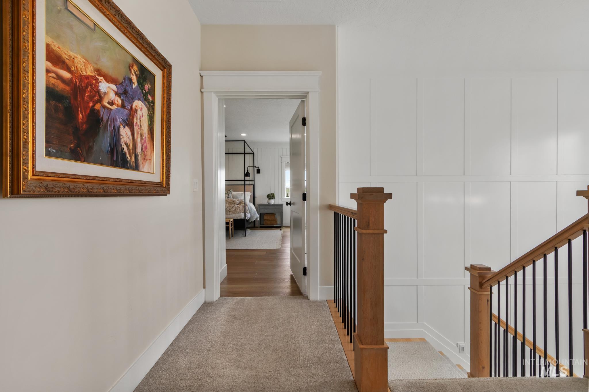 8333 Partridge Dr, Nampa, Idaho 83686-9330, 5 Bedrooms, 6.5 Bathrooms, Residential For Sale, Price $2,865,000, 98981720