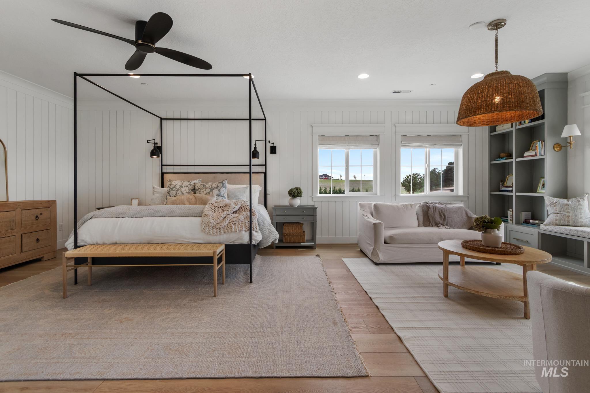 8333 Partridge Dr, Nampa, Idaho 83686-9330, 5 Bedrooms, 6.5 Bathrooms, Residential For Sale, Price $2,865,000, 98981720