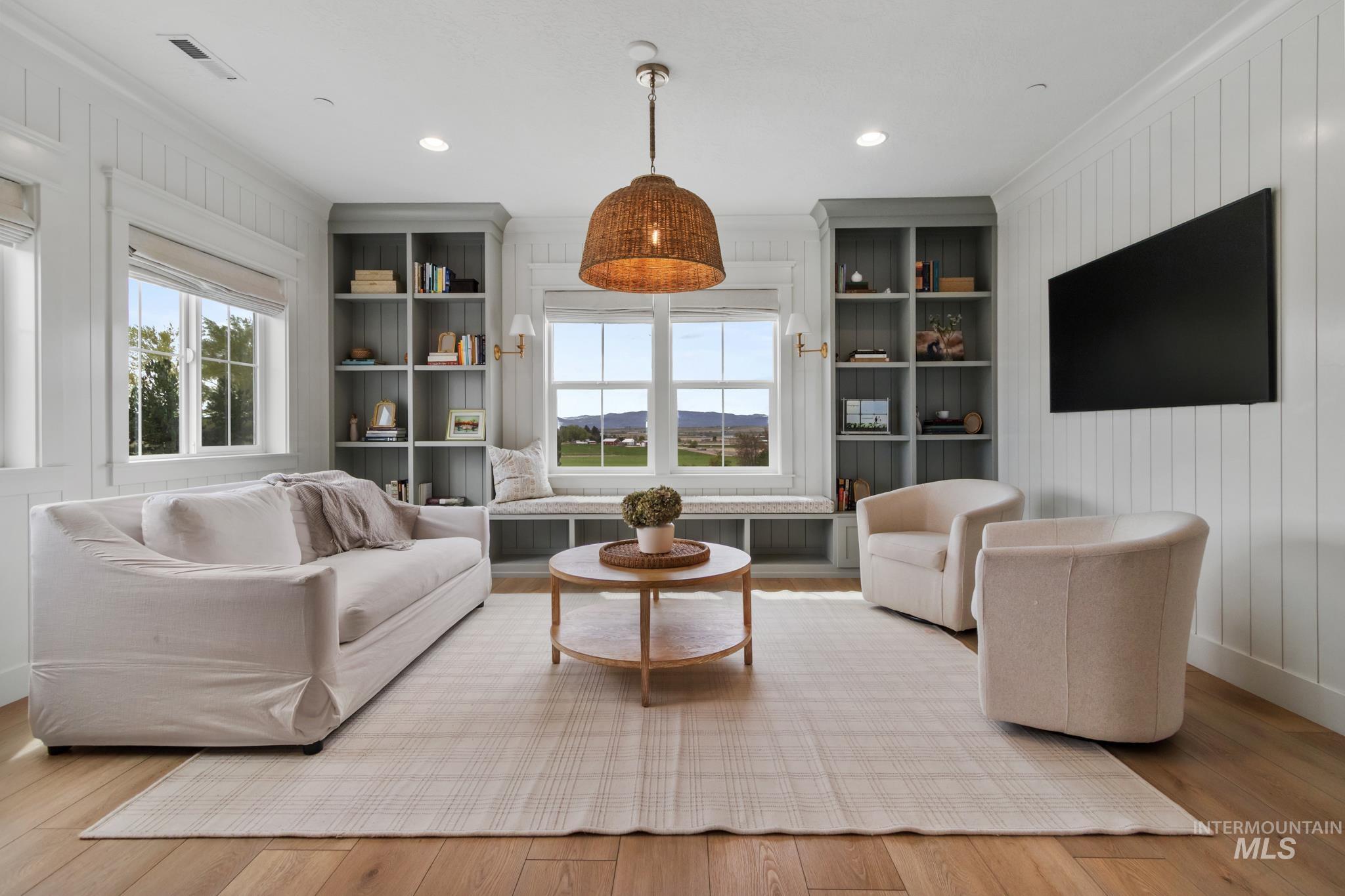 8333 Partridge Dr, Nampa, Idaho 83686-9330, 5 Bedrooms, 6.5 Bathrooms, Residential For Sale, Price $2,865,000, 98981720