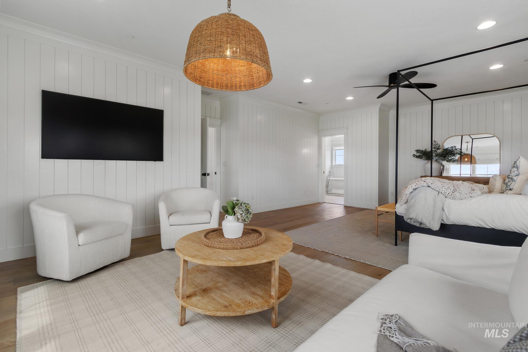 8333 Partridge Dr, Nampa, Idaho 83686-9330, 5 Bedrooms, 6.5 Bathrooms, Residential For Sale, Price $2,865,000, 98981720