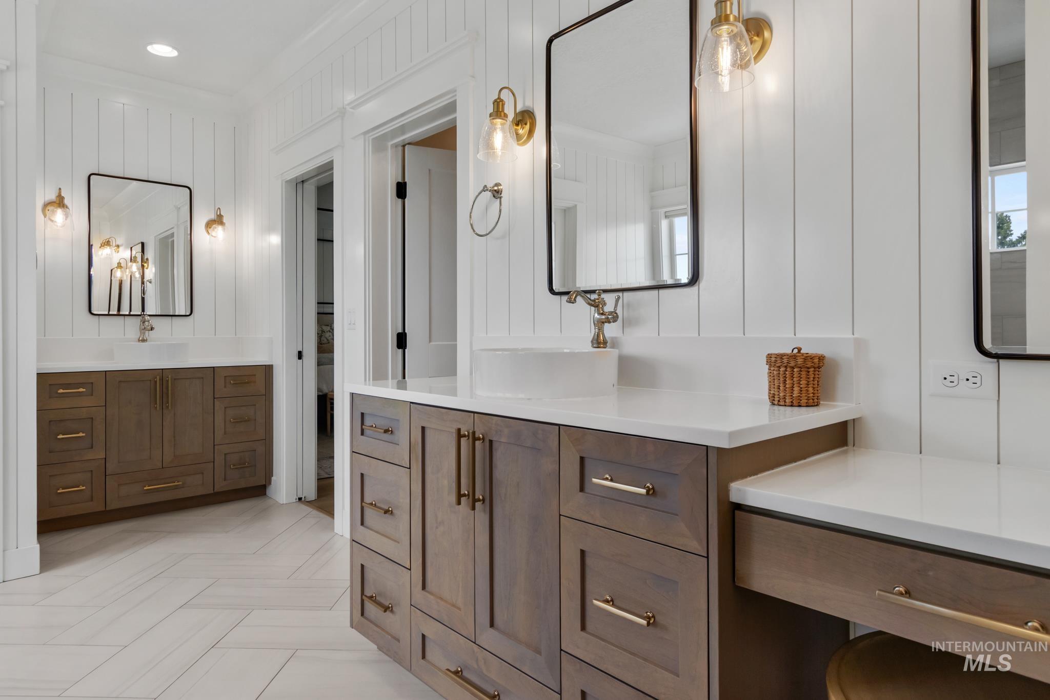 8333 Partridge Dr, Nampa, Idaho 83686-9330, 5 Bedrooms, 6.5 Bathrooms, Residential For Sale, Price $2,865,000, 98981720