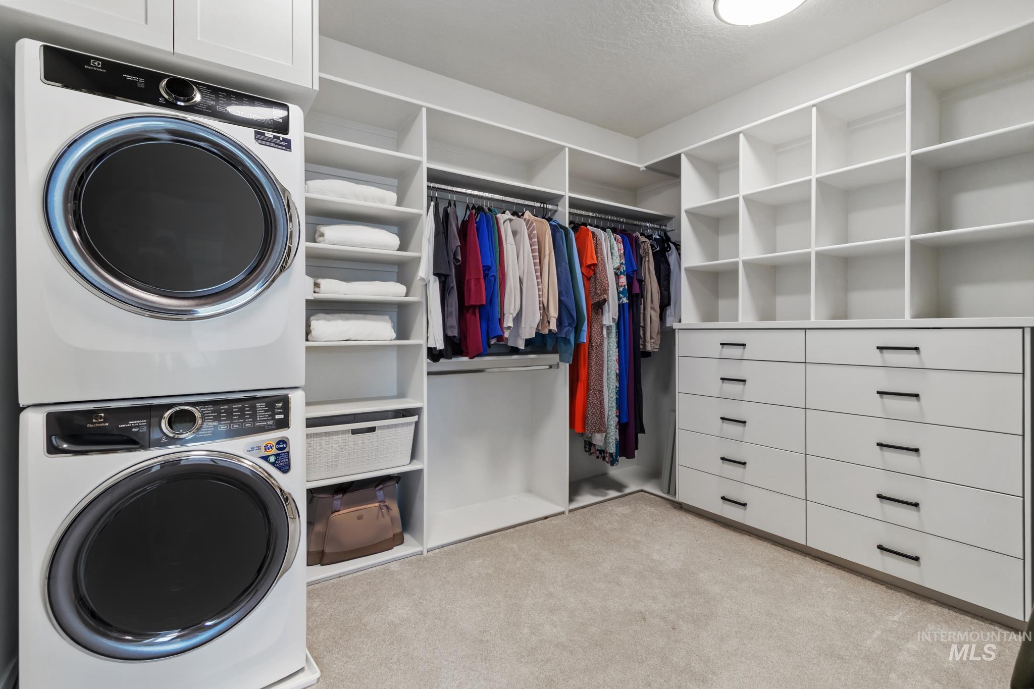 8333 Partridge Dr, Nampa, Idaho 83686-9330, 5 Bedrooms, 6.5 Bathrooms, Residential For Sale, Price $2,865,000, 98981720