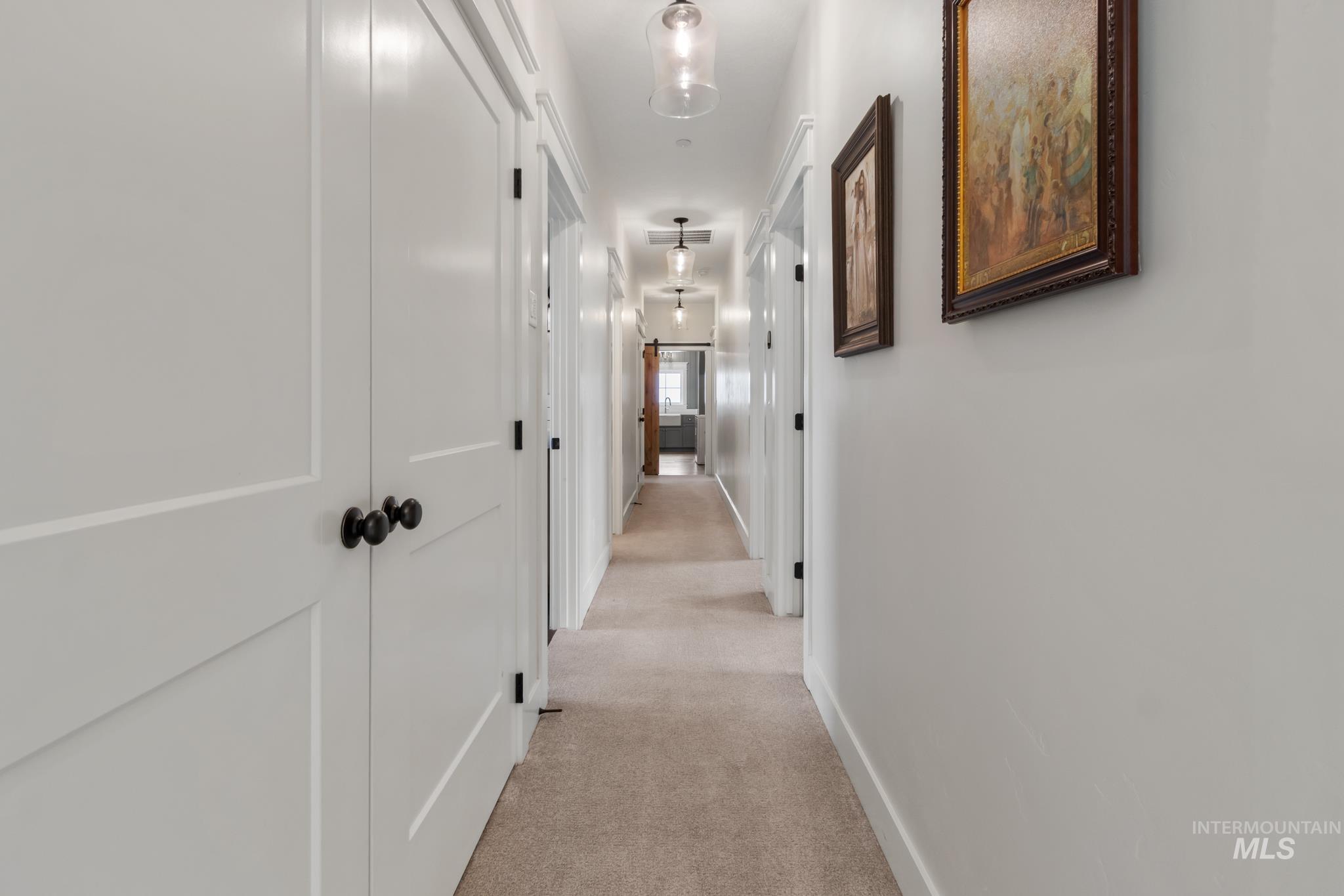 8333 Partridge Dr, Nampa, Idaho 83686-9330, 5 Bedrooms, 6.5 Bathrooms, Residential For Sale, Price $2,865,000, 98981720