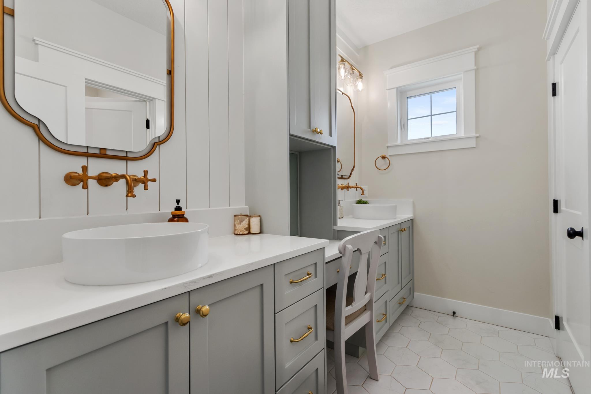 8333 Partridge Dr, Nampa, Idaho 83686-9330, 5 Bedrooms, 6.5 Bathrooms, Residential For Sale, Price $2,865,000, 98981720