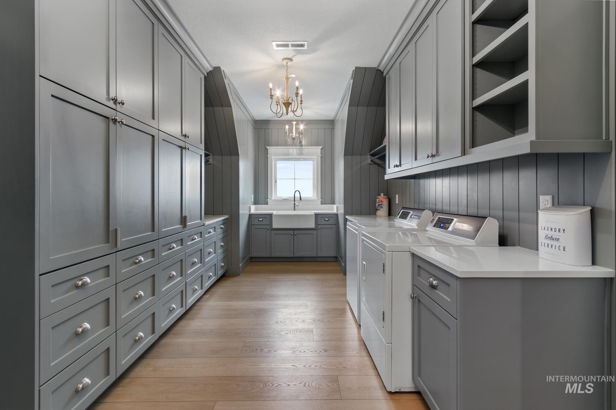 8333 Partridge Dr, Nampa, Idaho 83686-9330, 5 Bedrooms, 6.5 Bathrooms, Residential For Sale, Price $2,865,000, 98981720