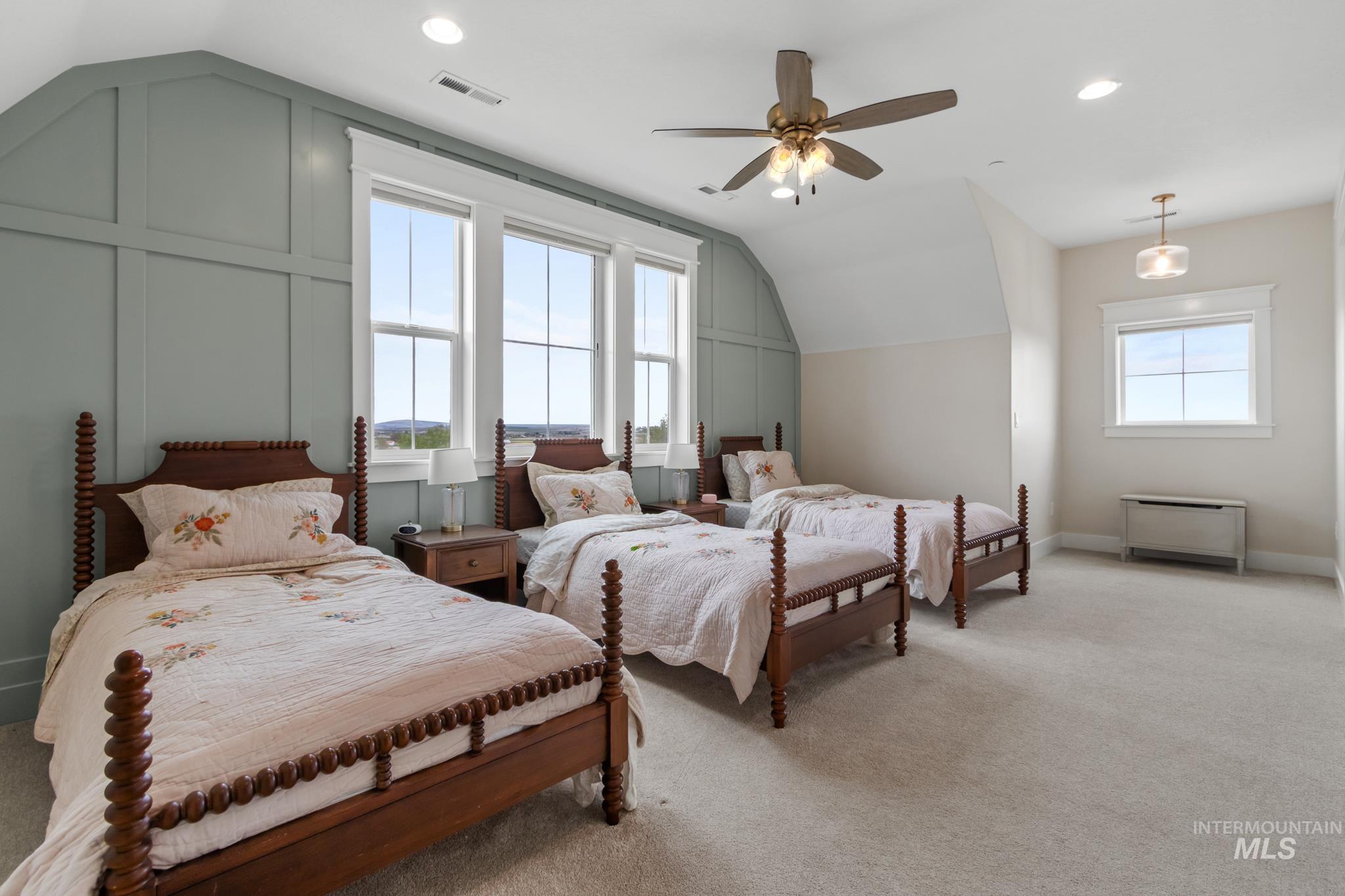 8333 Partridge Dr, Nampa, Idaho 83686-9330, 5 Bedrooms, 6.5 Bathrooms, Residential For Sale, Price $2,865,000, 98981720