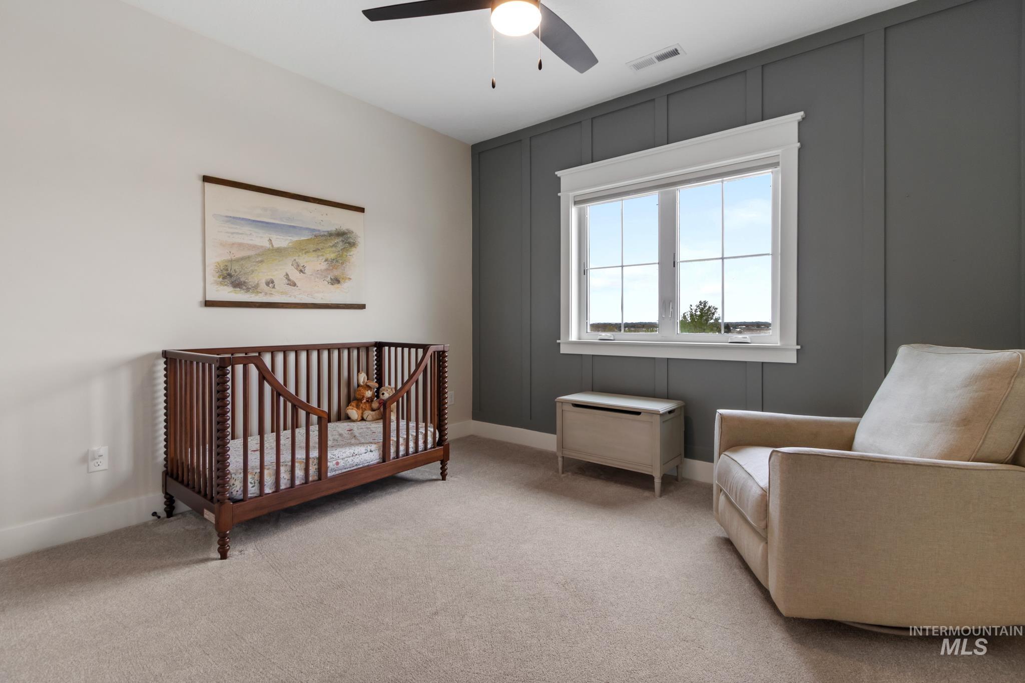 8333 Partridge Dr, Nampa, Idaho 83686-9330, 5 Bedrooms, 6.5 Bathrooms, Residential For Sale, Price $2,865,000, 98981720