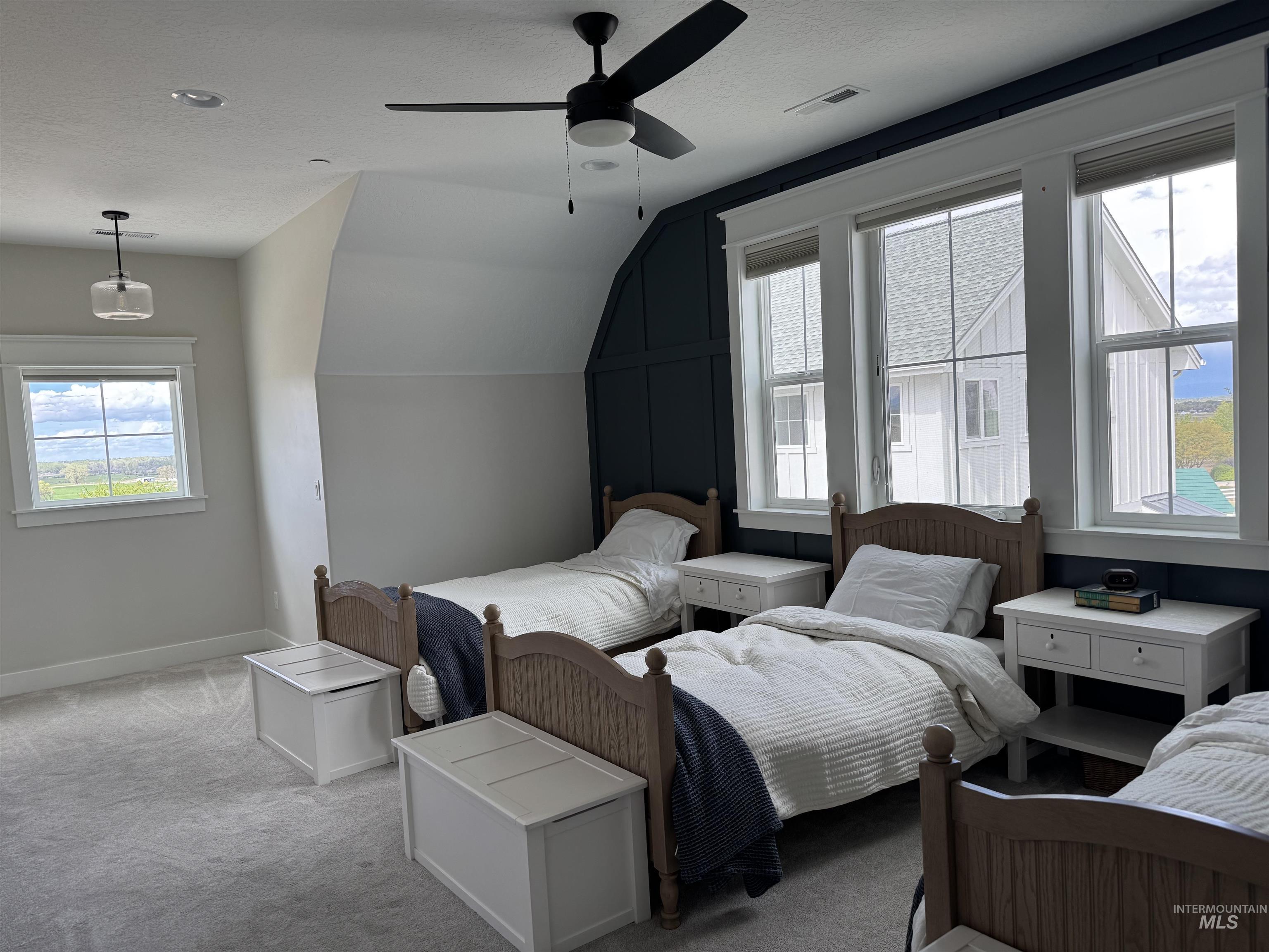 8333 Partridge Dr, Nampa, Idaho 83686-9330, 5 Bedrooms, 6.5 Bathrooms, Residential For Sale, Price $2,865,000, 98981720