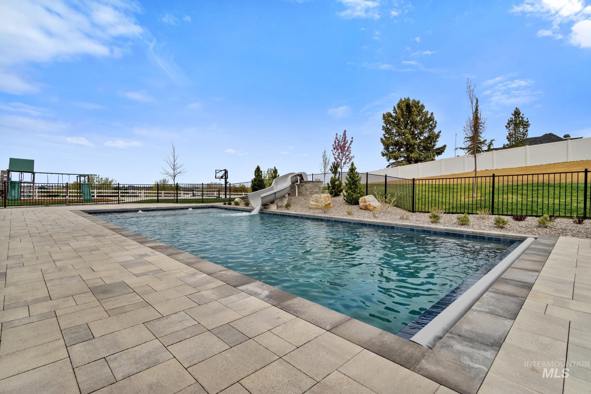8333 Partridge Dr, Nampa, Idaho 83686-9330, 5 Bedrooms, 6.5 Bathrooms, Residential For Sale, Price $2,865,000, 98981720