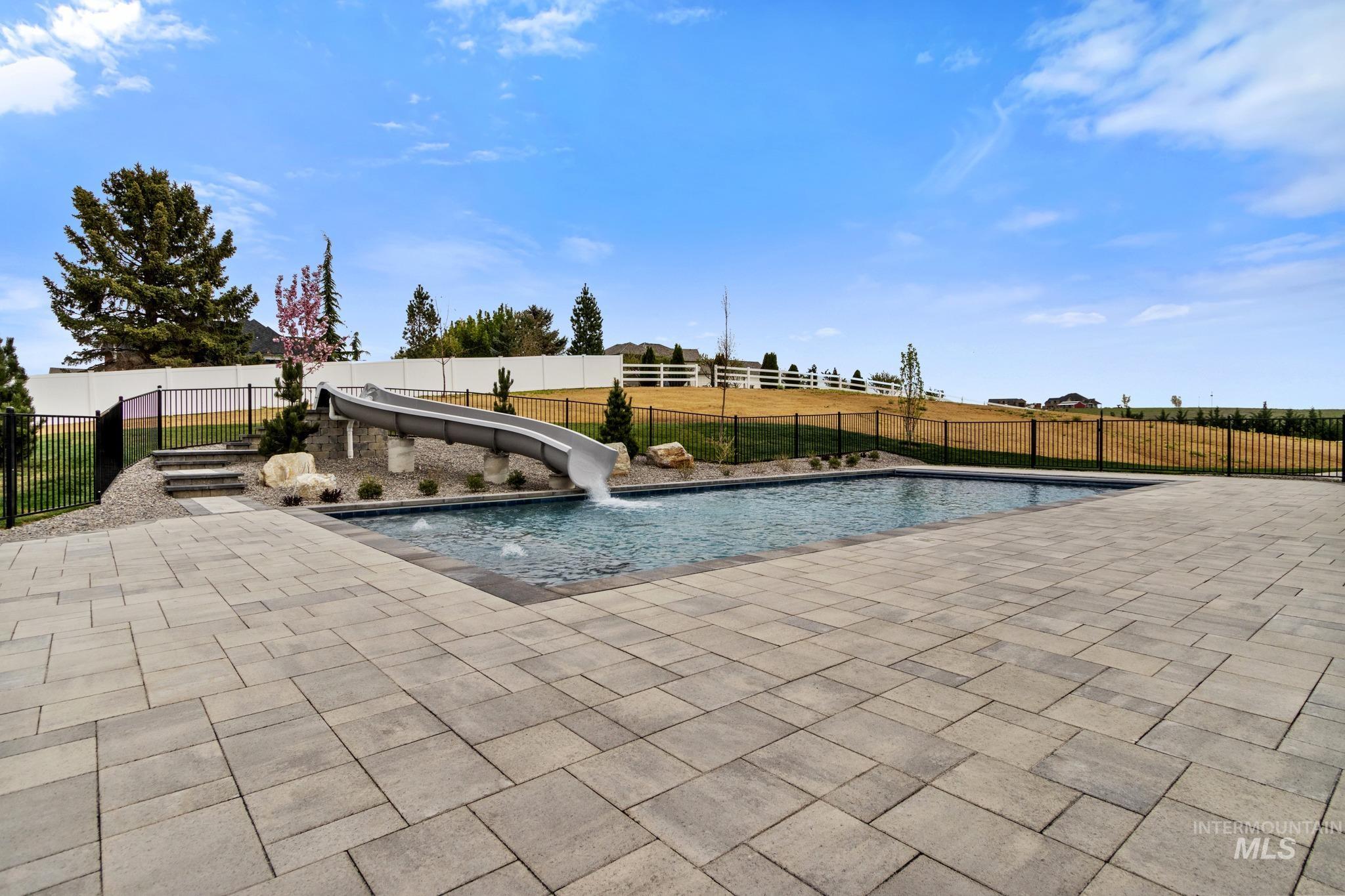 8333 Partridge Dr, Nampa, Idaho 83686-9330, 5 Bedrooms, 6.5 Bathrooms, Residential For Sale, Price $2,865,000, 98981720