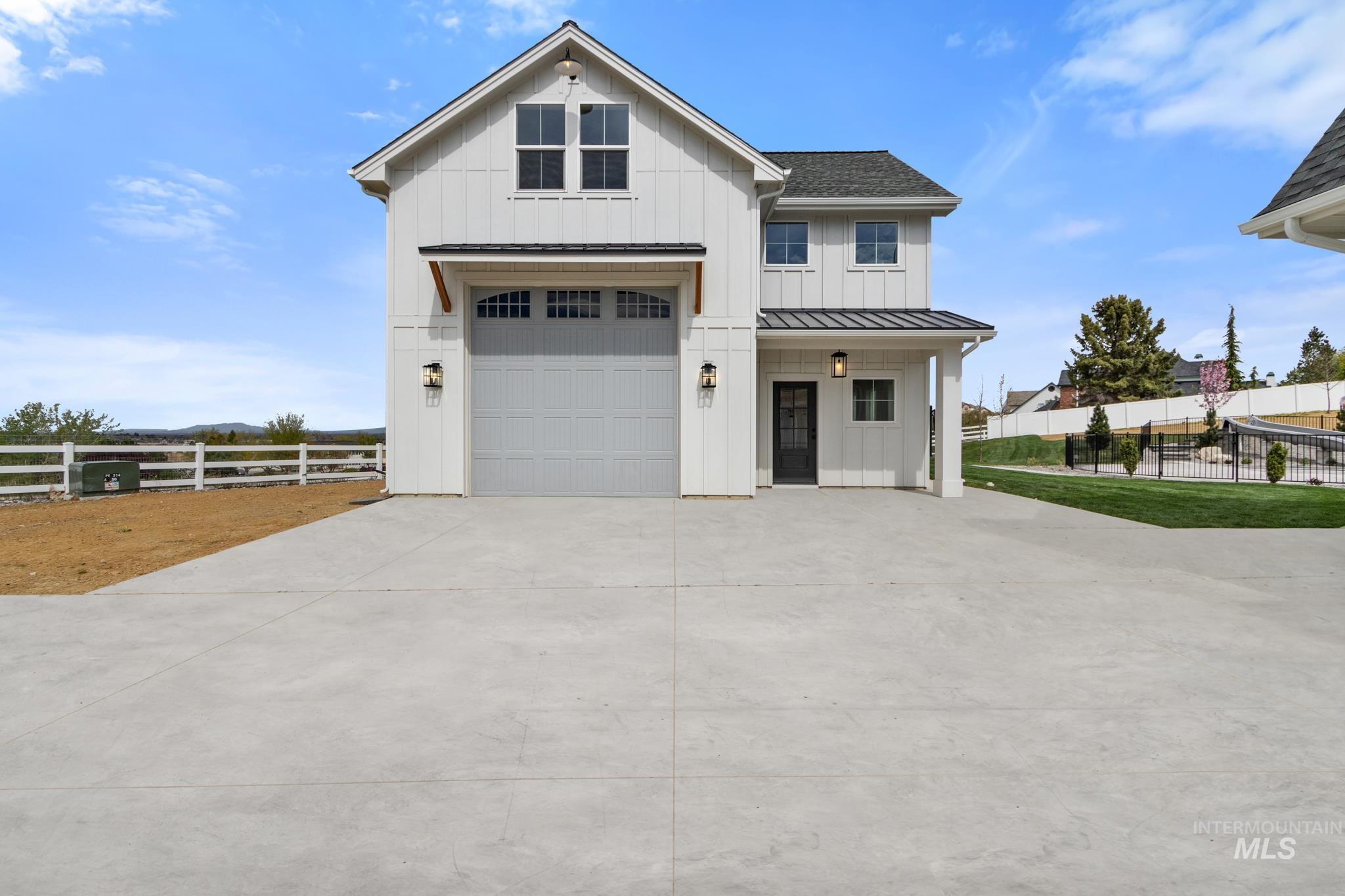8333 Partridge Dr, Nampa, Idaho 83686-9330, 5 Bedrooms, 6.5 Bathrooms, Residential For Sale, Price $2,865,000, 98981720
