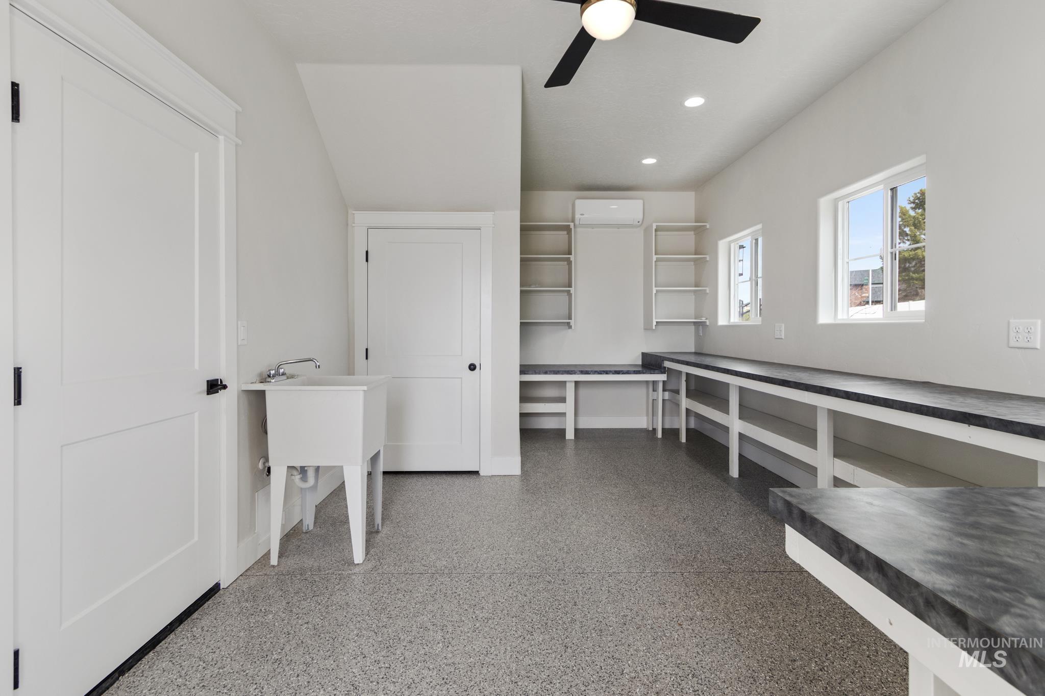 8333 Partridge Dr, Nampa, Idaho 83686-9330, 5 Bedrooms, 6.5 Bathrooms, Residential For Sale, Price $2,865,000, 98981720