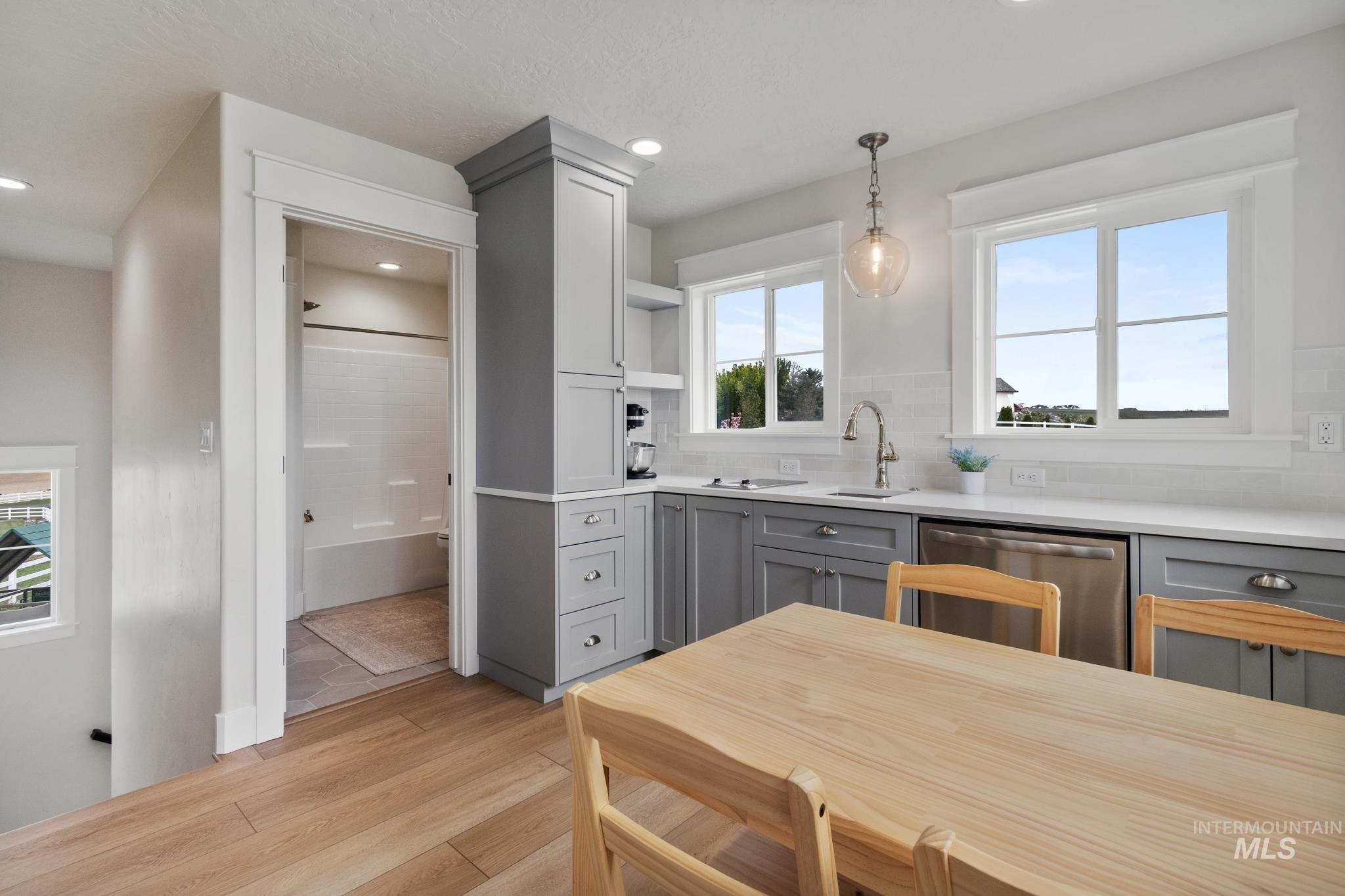 8333 Partridge Dr, Nampa, Idaho 83686-9330, 5 Bedrooms, 6.5 Bathrooms, Residential For Sale, Price $2,865,000, 98981720