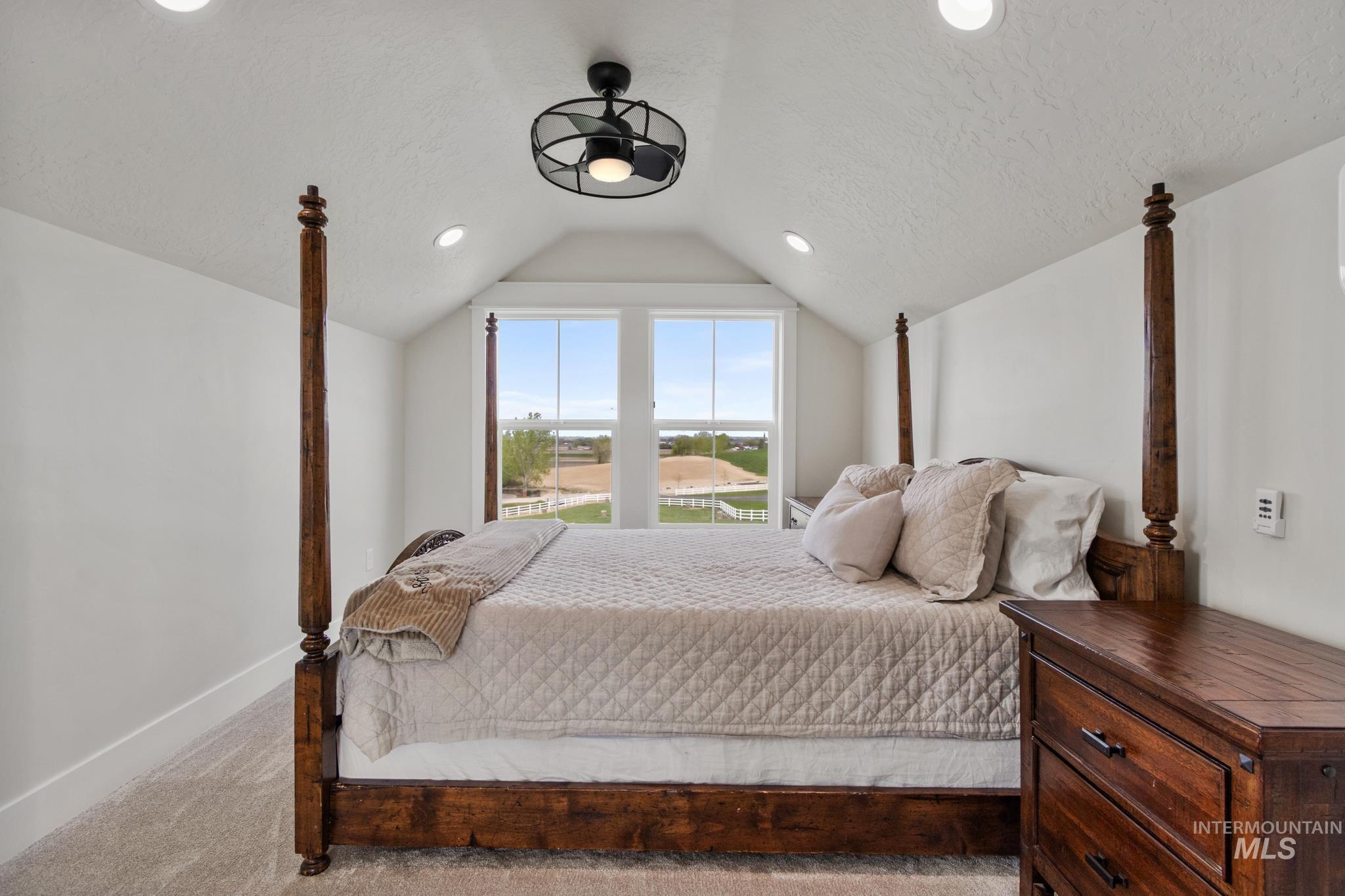 8333 Partridge Dr, Nampa, Idaho 83686-9330, 5 Bedrooms, 6.5 Bathrooms, Residential For Sale, Price $2,865,000, 98981720