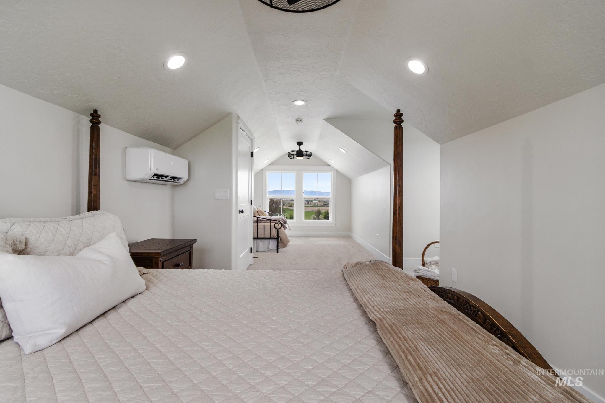 8333 Partridge Dr, Nampa, Idaho 83686-9330, 5 Bedrooms, 6.5 Bathrooms, Residential For Sale, Price $2,865,000, 98981720