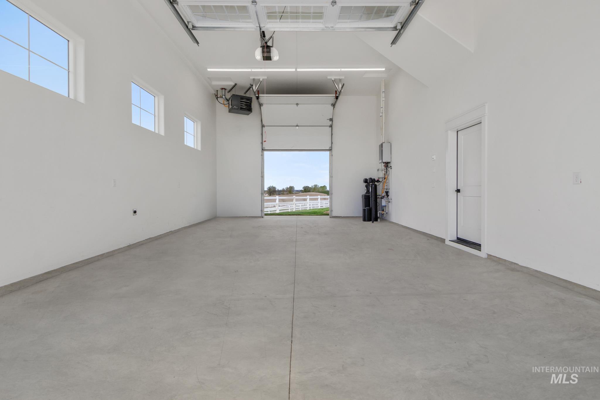 8333 Partridge Dr, Nampa, Idaho 83686-9330, 5 Bedrooms, 6.5 Bathrooms, Residential For Sale, Price $2,865,000, 98981720