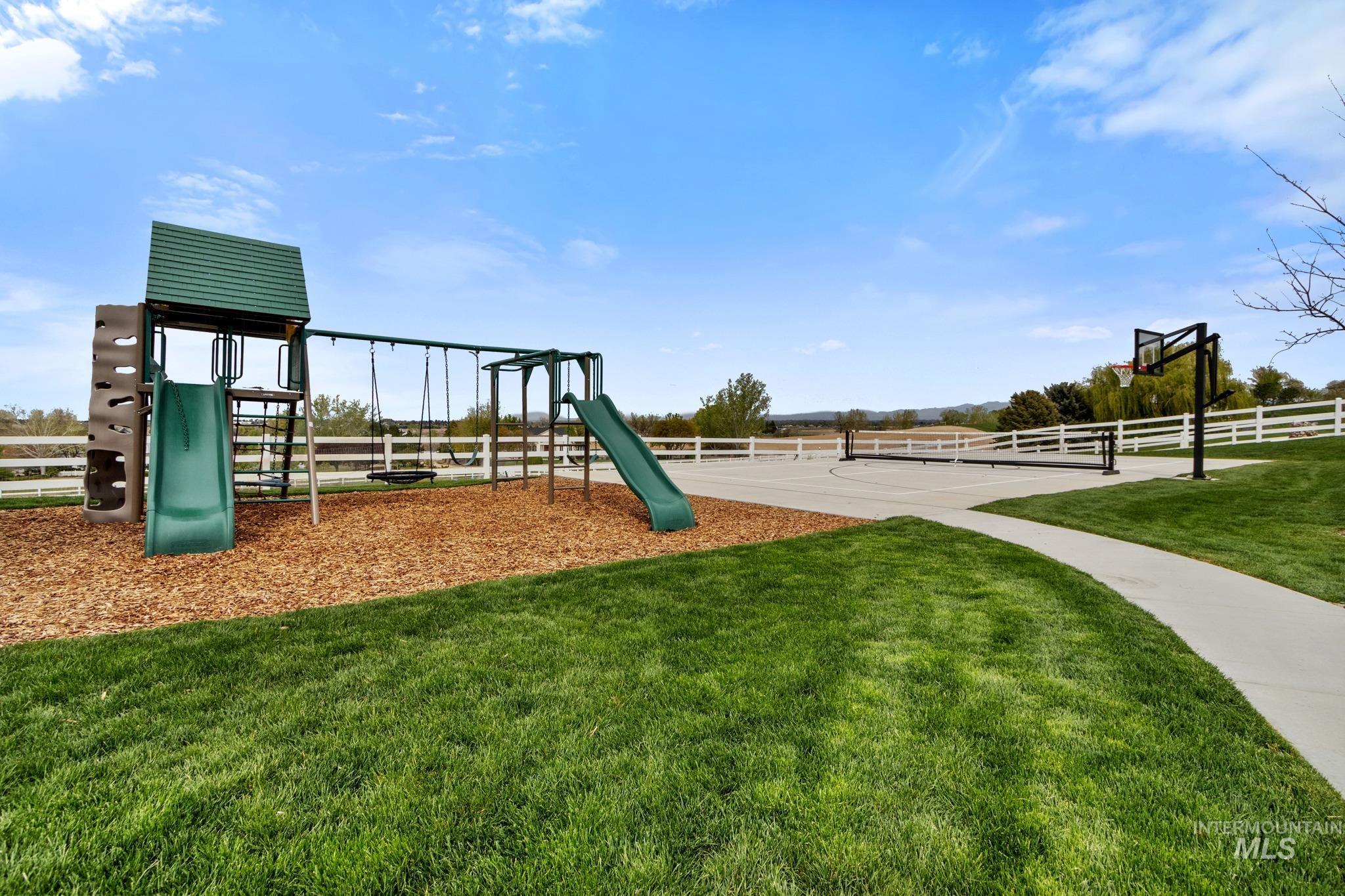 8333 Partridge Dr, Nampa, Idaho 83686-9330, 5 Bedrooms, 6.5 Bathrooms, Residential For Sale, Price $2,865,000, 98981720