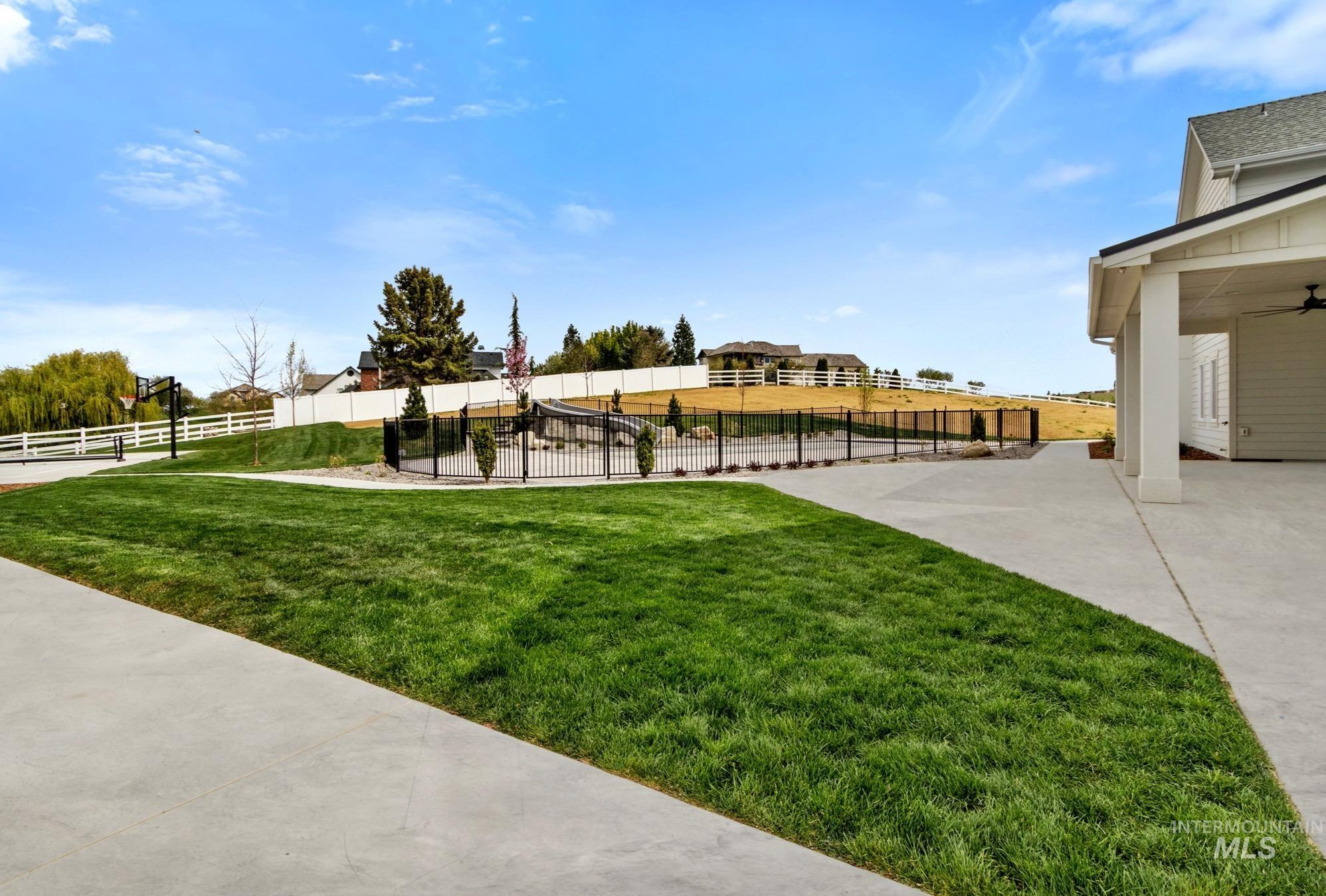 8333 Partridge Dr, Nampa, Idaho 83686-9330, 5 Bedrooms, 6.5 Bathrooms, Residential For Sale, Price $2,865,000, 98981720