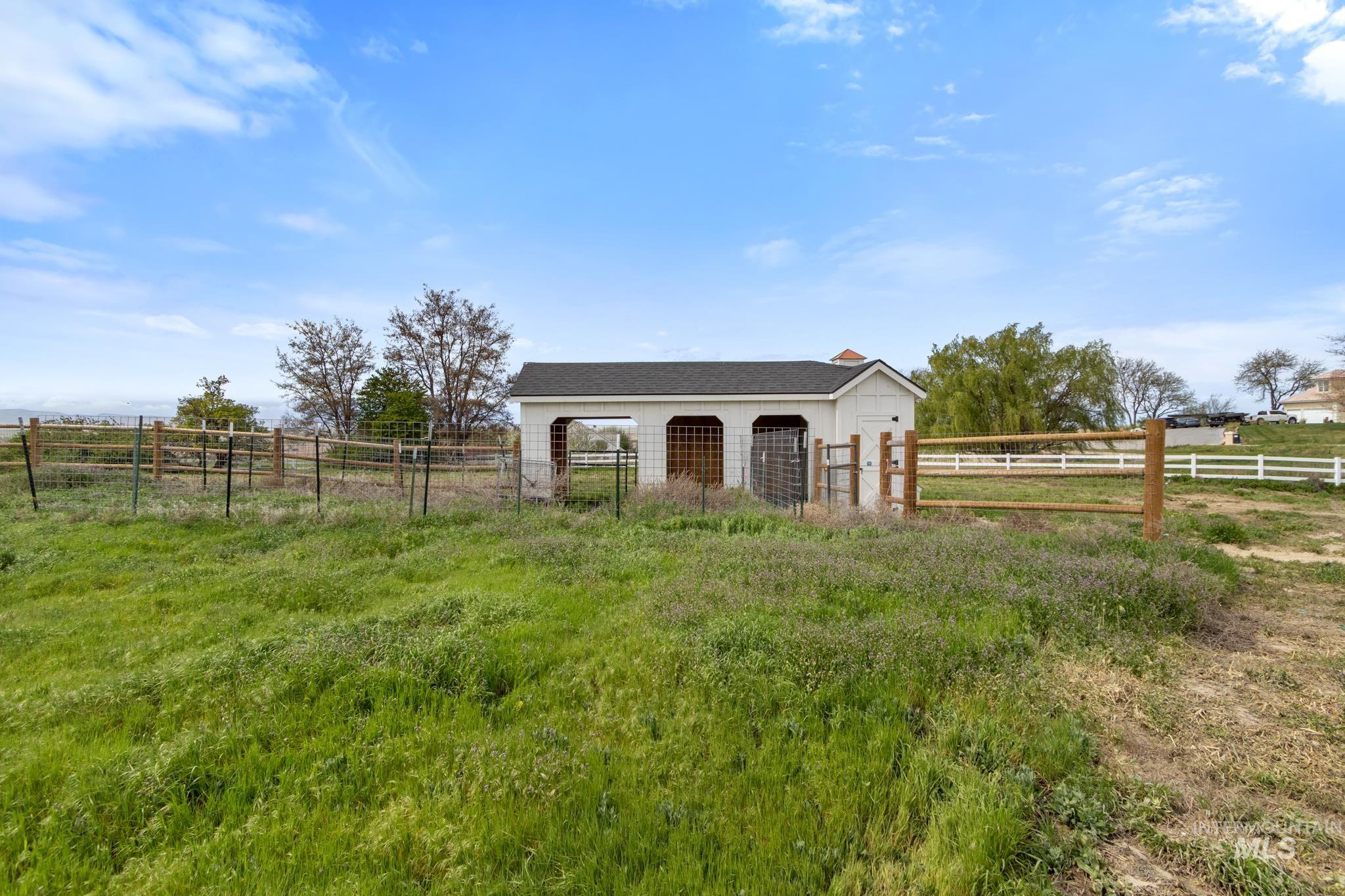 8333 Partridge Dr, Nampa, Idaho 83686-9330, 5 Bedrooms, 6.5 Bathrooms, Residential For Sale, Price $2,865,000, 98981720