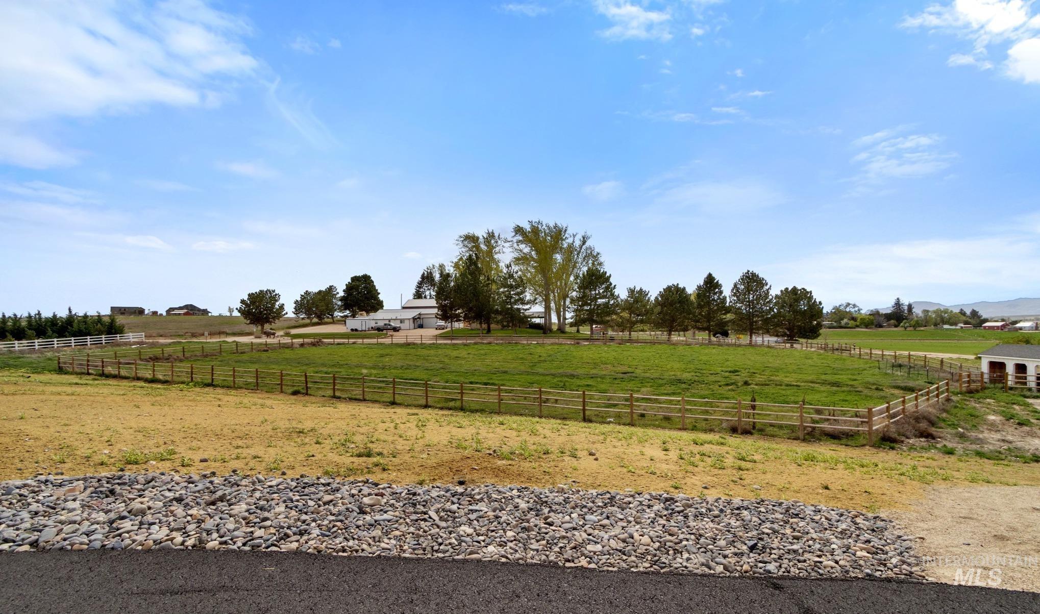 8333 Partridge Dr, Nampa, Idaho 83686-9330, 5 Bedrooms, 6.5 Bathrooms, Residential For Sale, Price $2,865,000, 98981720