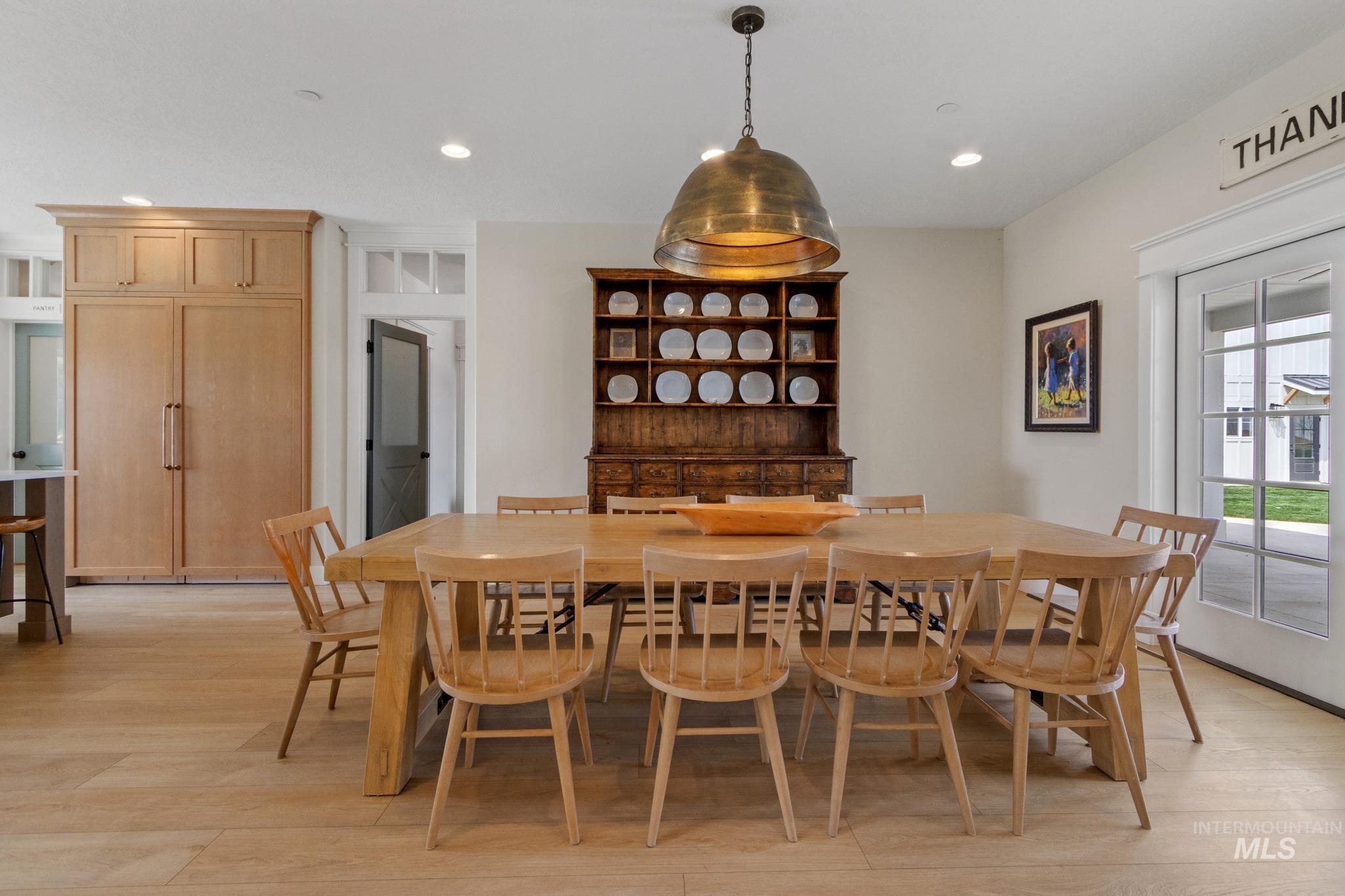 8333 Partridge Dr, Nampa, Idaho 83686-9330, 5 Bedrooms, 6.5 Bathrooms, Residential For Sale, Price $2,865,000, 98981720