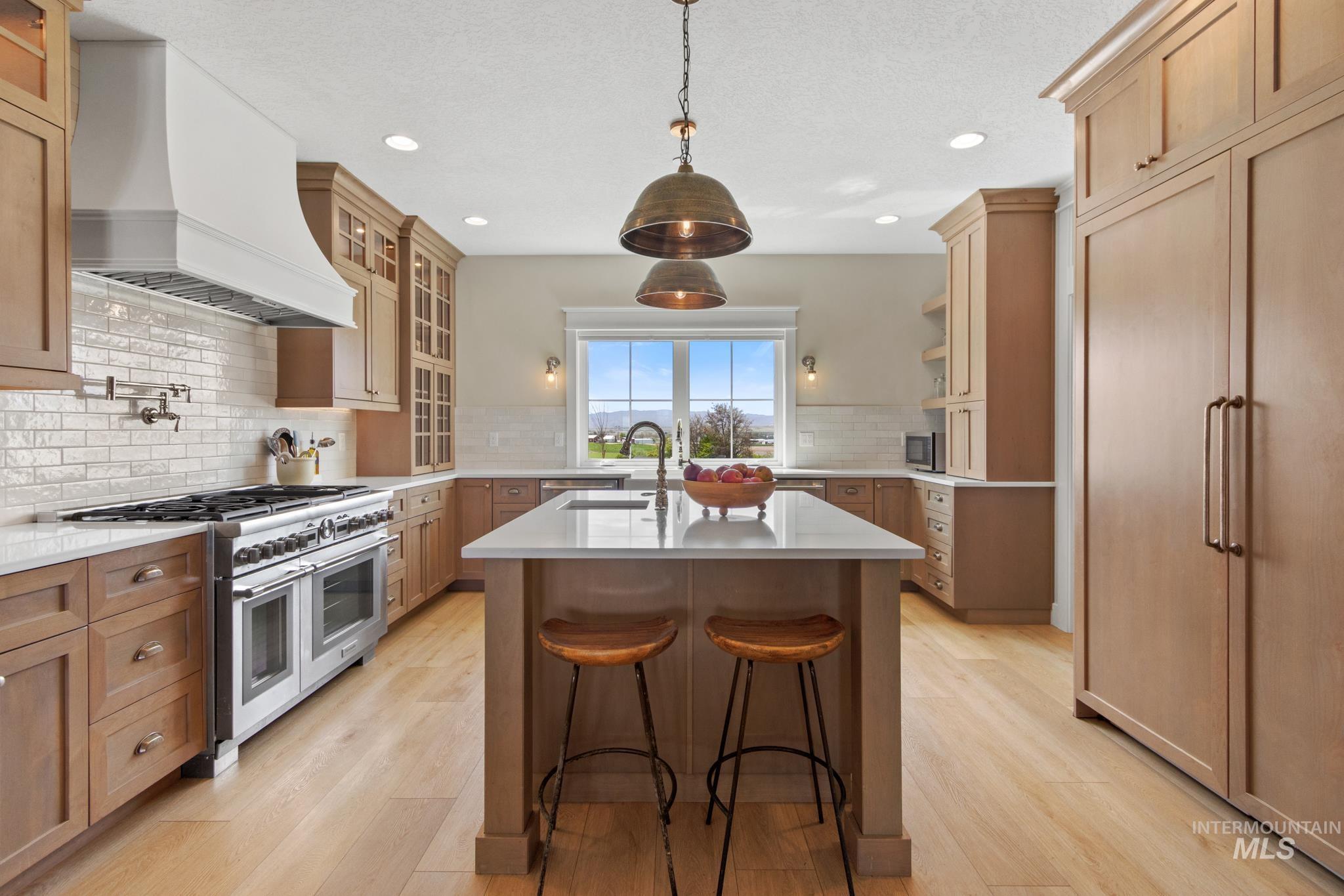 8333 Partridge Dr, Nampa, Idaho 83686-9330, 5 Bedrooms, 6.5 Bathrooms, Residential For Sale, Price $2,865,000, 98981720