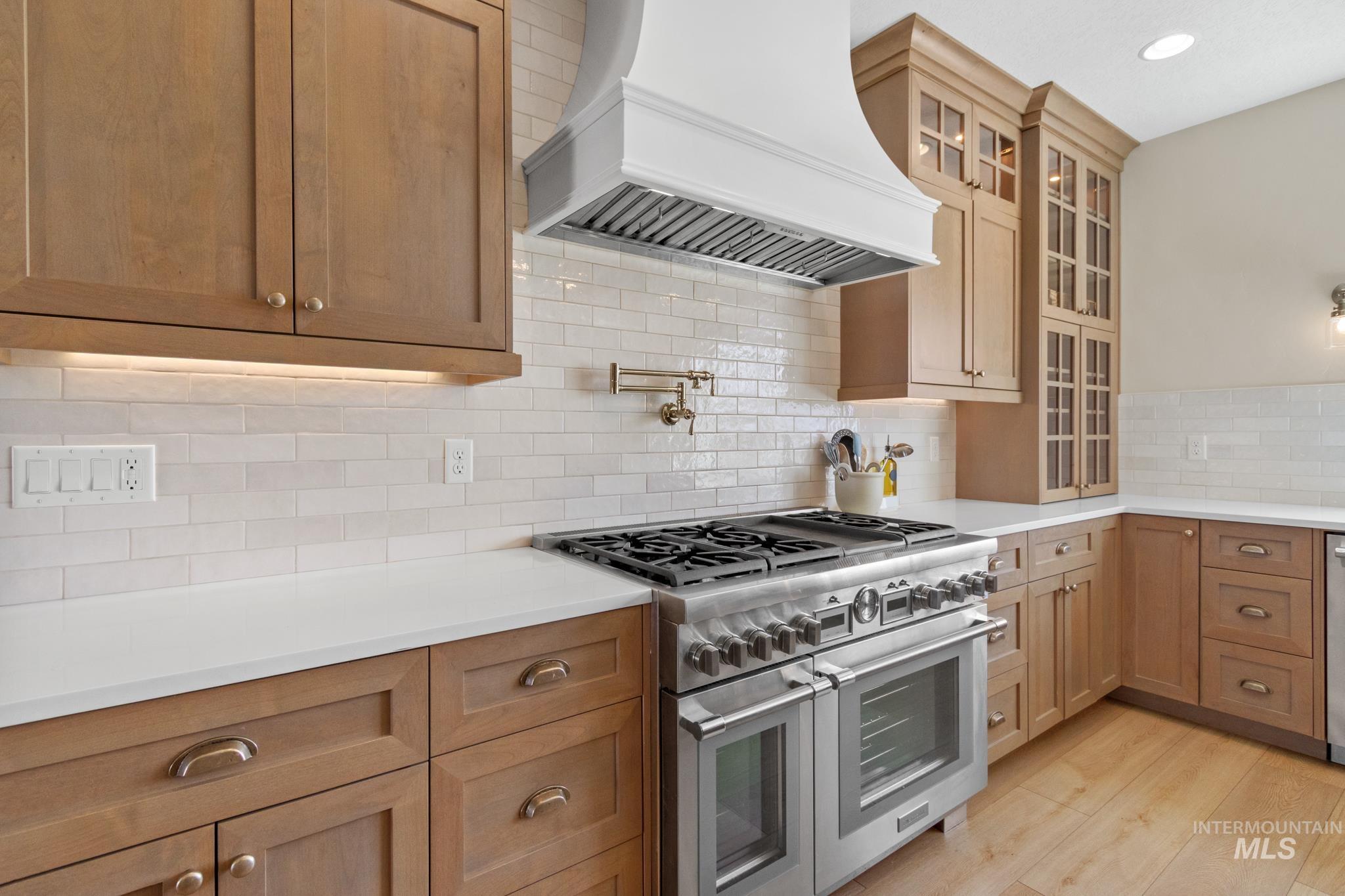 8333 Partridge Dr, Nampa, Idaho 83686-9330, 5 Bedrooms, 6.5 Bathrooms, Residential For Sale, Price $2,865,000, 98981720