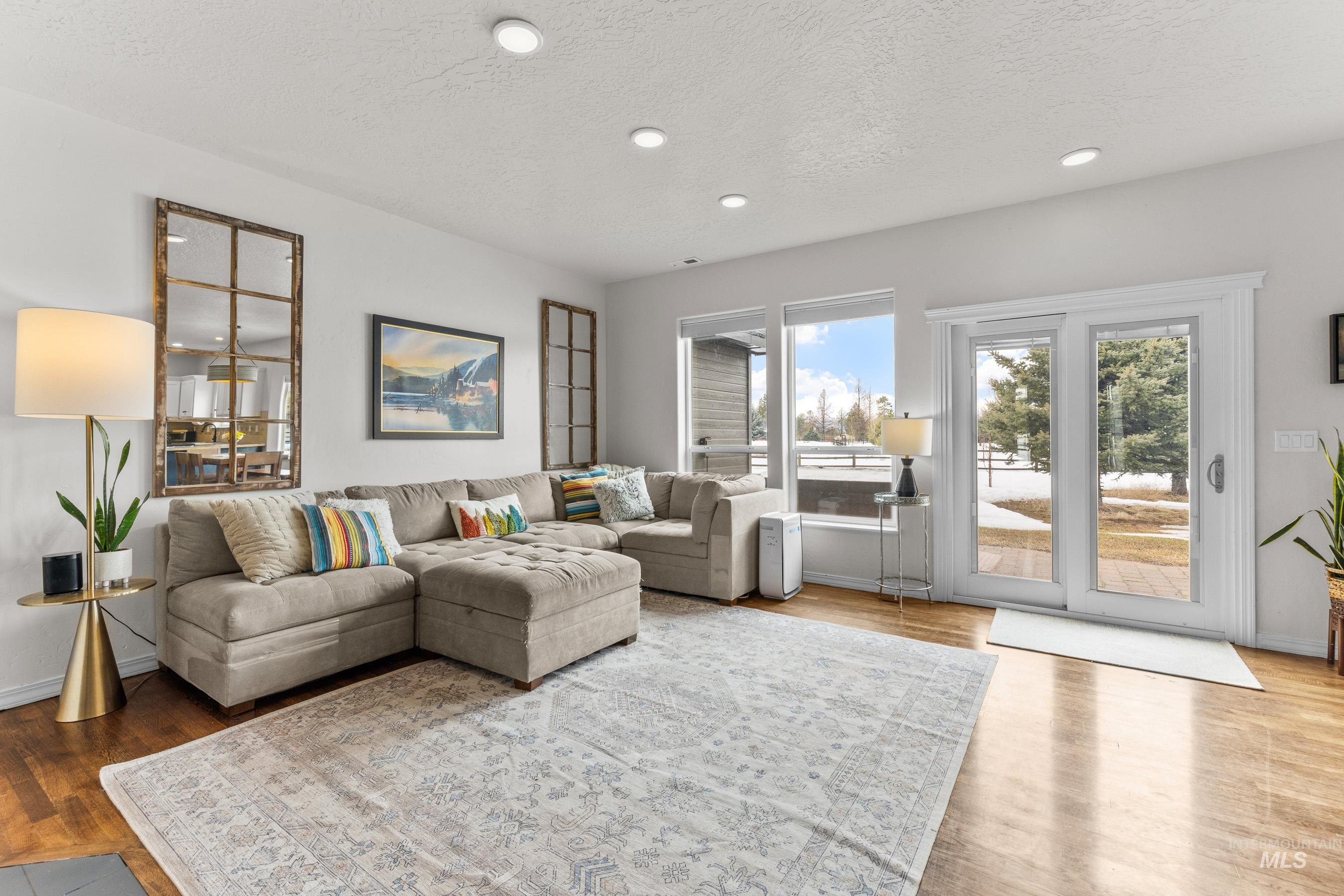13247 Brookie Rd, McCall, Idaho 83638, 3 Bedrooms, 3 Bathrooms, Residential For Sale, Price $839,000,MLS 98981725
