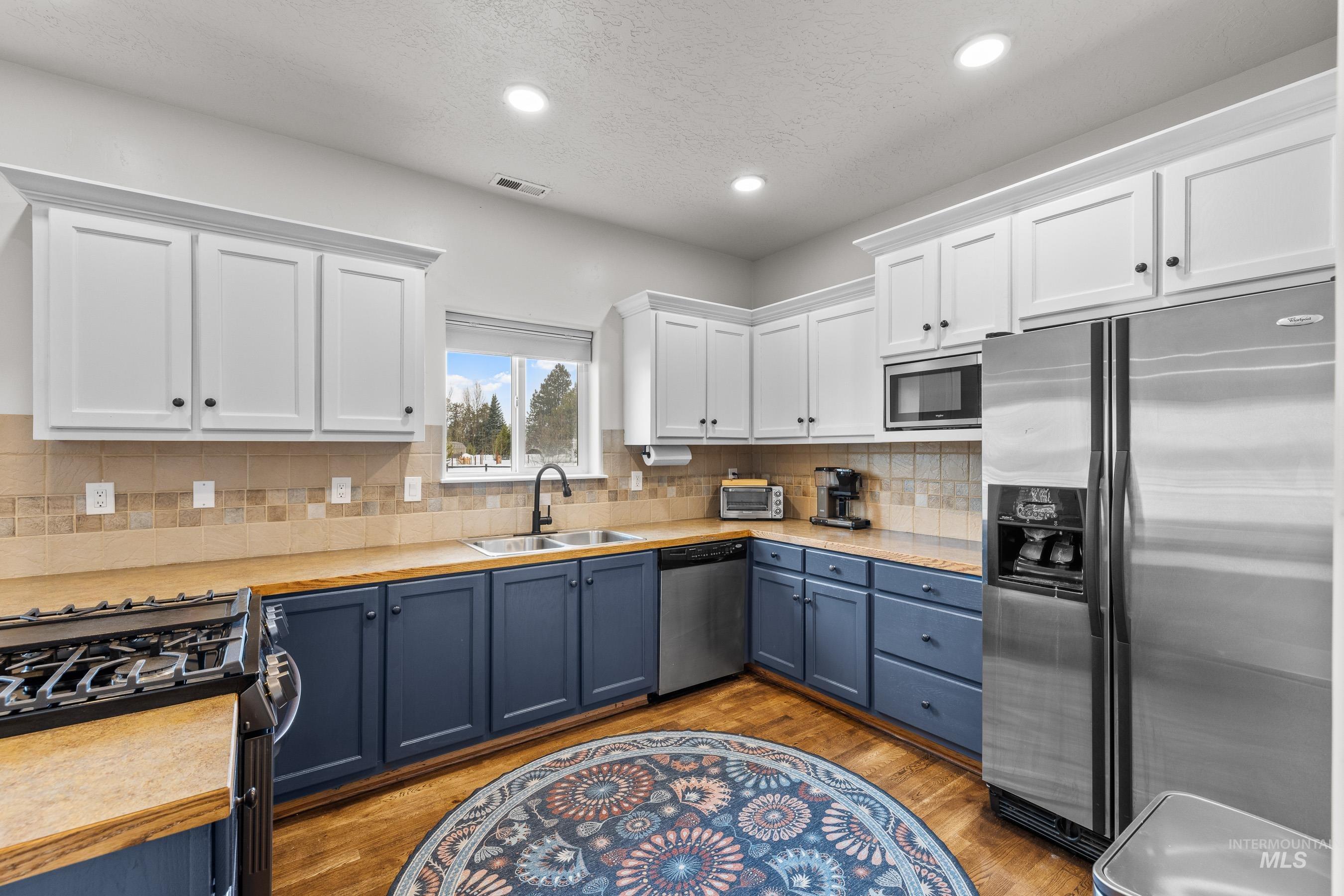 13247 Brookie Rd, McCall, Idaho 83638, 3 Bedrooms, 3 Bathrooms, Residential For Sale, Price $839,000,MLS 98981725