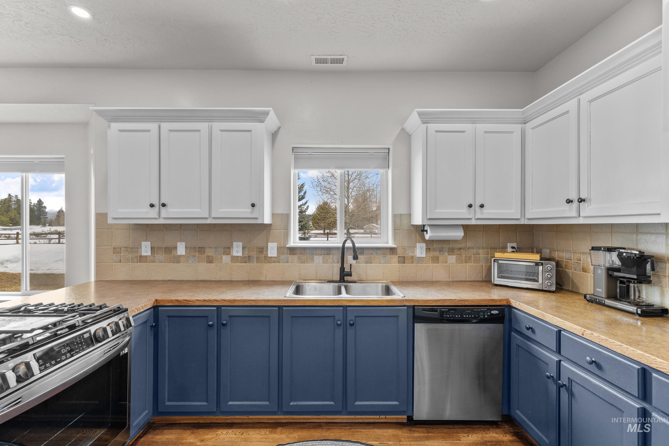 13247 Brookie Rd, McCall, Idaho 83638, 3 Bedrooms, 3 Bathrooms, Residential For Sale, Price $839,000,MLS 98981725