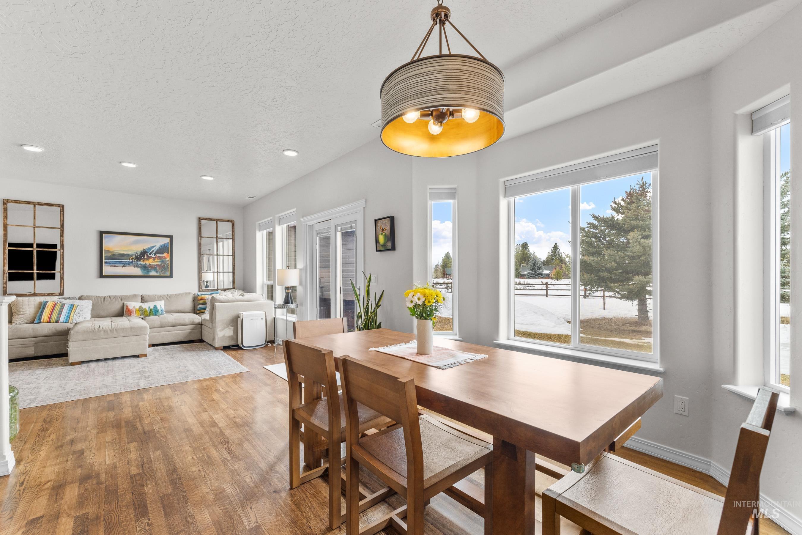 13247 Brookie Rd, McCall, Idaho 83638, 3 Bedrooms, 3 Bathrooms, Residential For Sale, Price $839,000,MLS 98981725