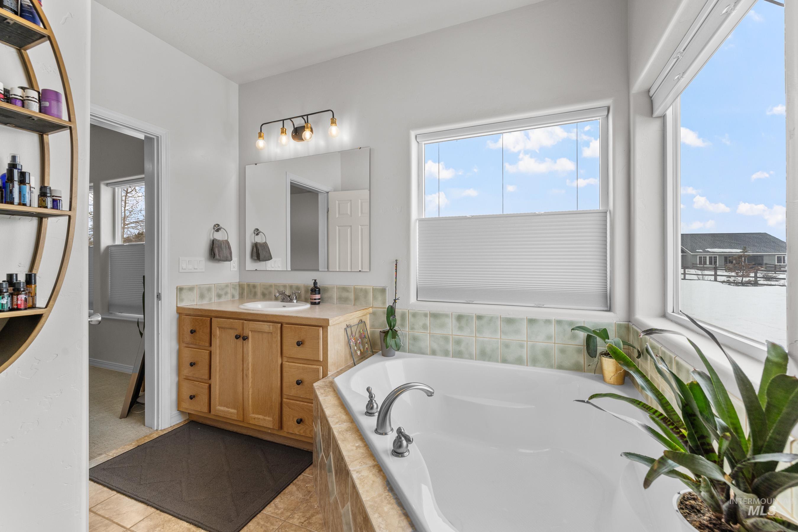 13247 Brookie Rd, McCall, Idaho 83638, 3 Bedrooms, 3 Bathrooms, Residential For Sale, Price $839,000,MLS 98981725