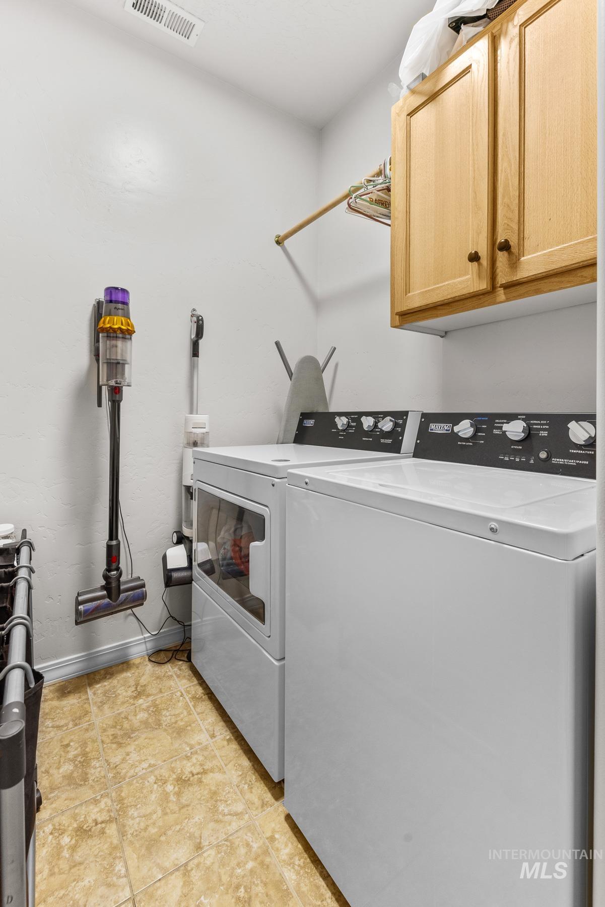 13247 Brookie Rd, McCall, Idaho 83638, 3 Bedrooms, 3 Bathrooms, Residential For Sale, Price $839,000,MLS 98981725