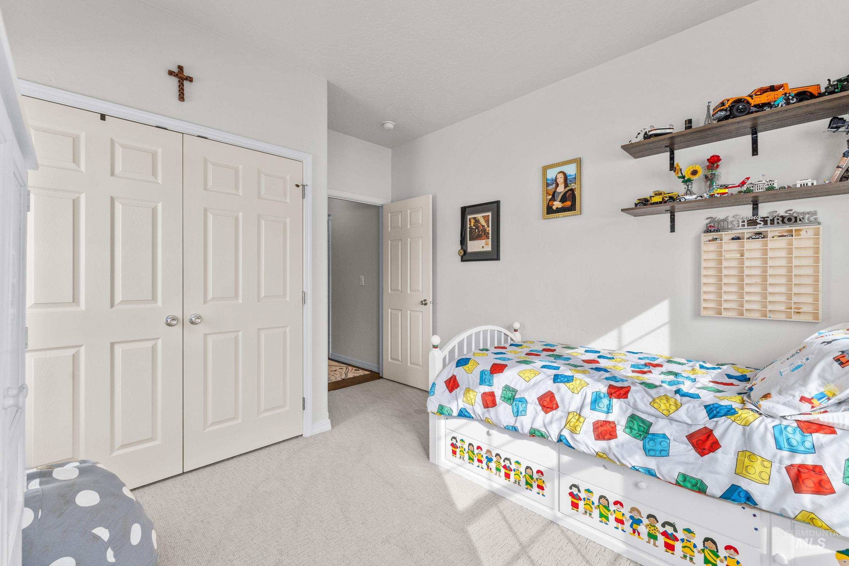 13247 Brookie Rd, McCall, Idaho 83638, 3 Bedrooms, 3 Bathrooms, Residential For Sale, Price $839,000,MLS 98981725