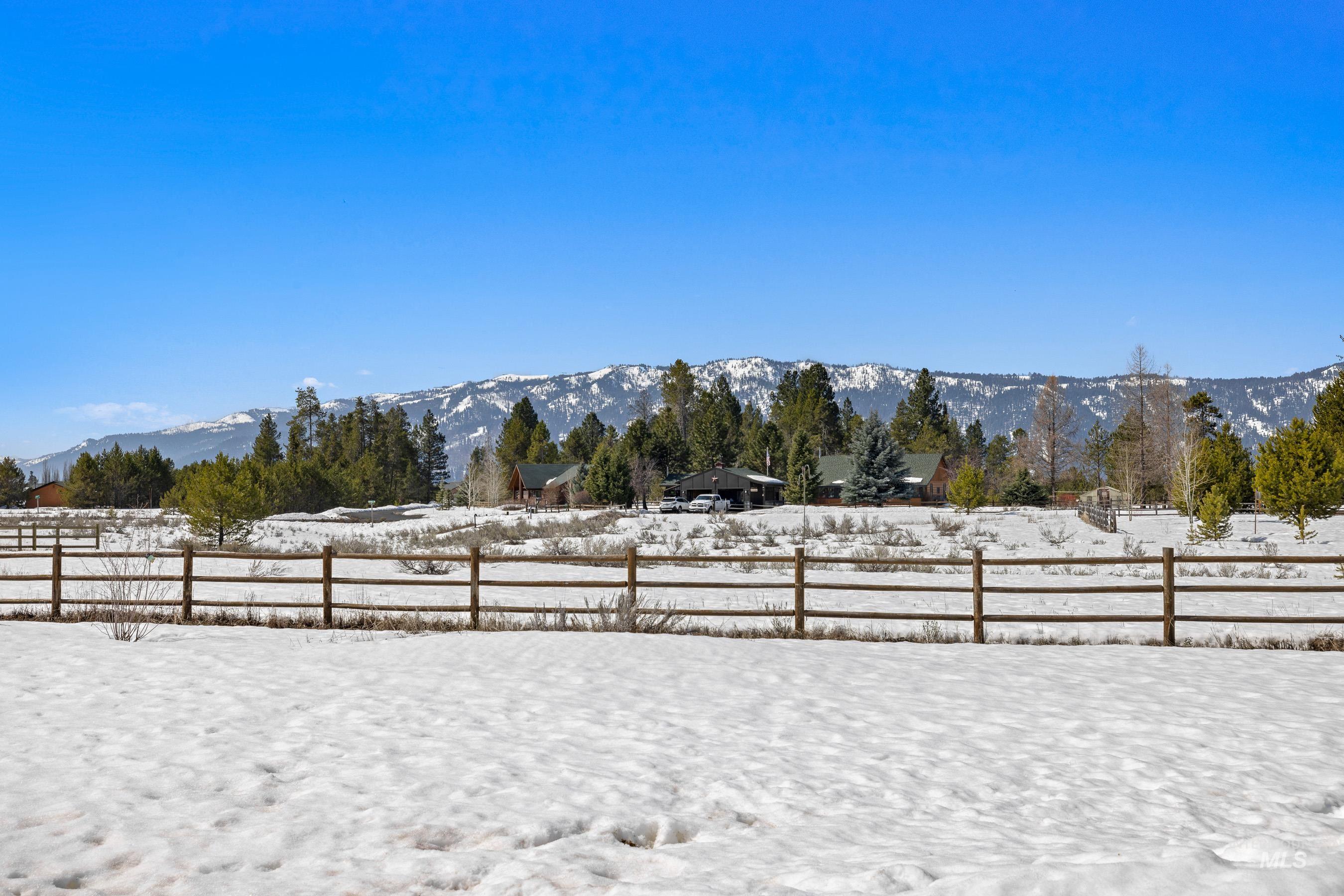 13247 Brookie Rd, McCall, Idaho 83638, 3 Bedrooms, 3 Bathrooms, Residential For Sale, Price $839,000,MLS 98981725