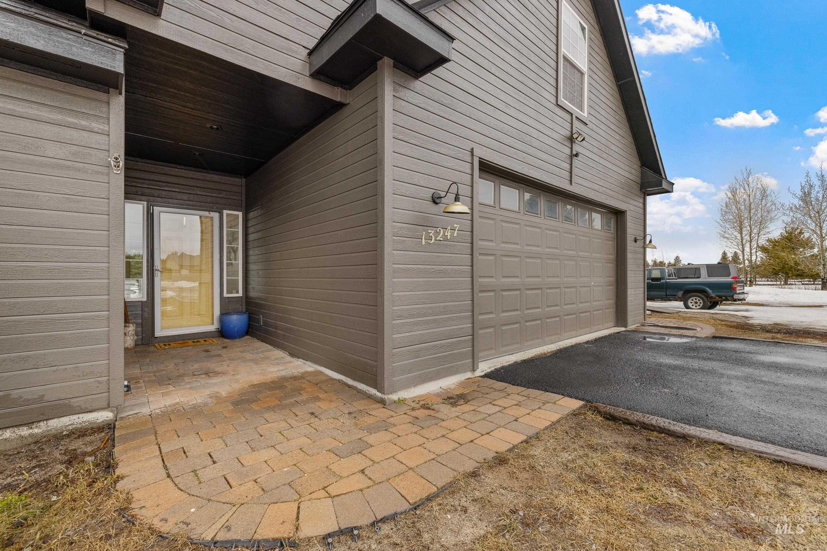 13247 Brookie Rd, McCall, Idaho 83638, 3 Bedrooms, 3 Bathrooms, Residential For Sale, Price $839,000,MLS 98981725