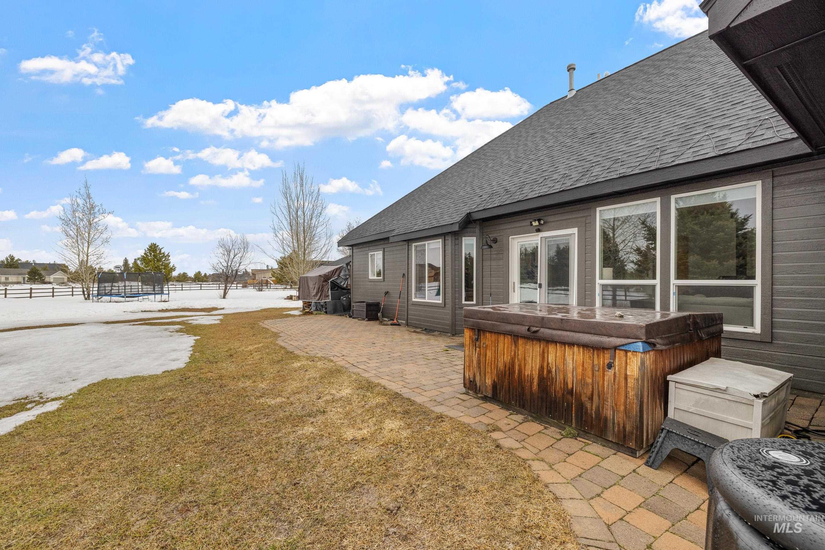 13247 Brookie Rd, McCall, Idaho 83638, 3 Bedrooms, 3 Bathrooms, Residential For Sale, Price $839,000,MLS 98981725