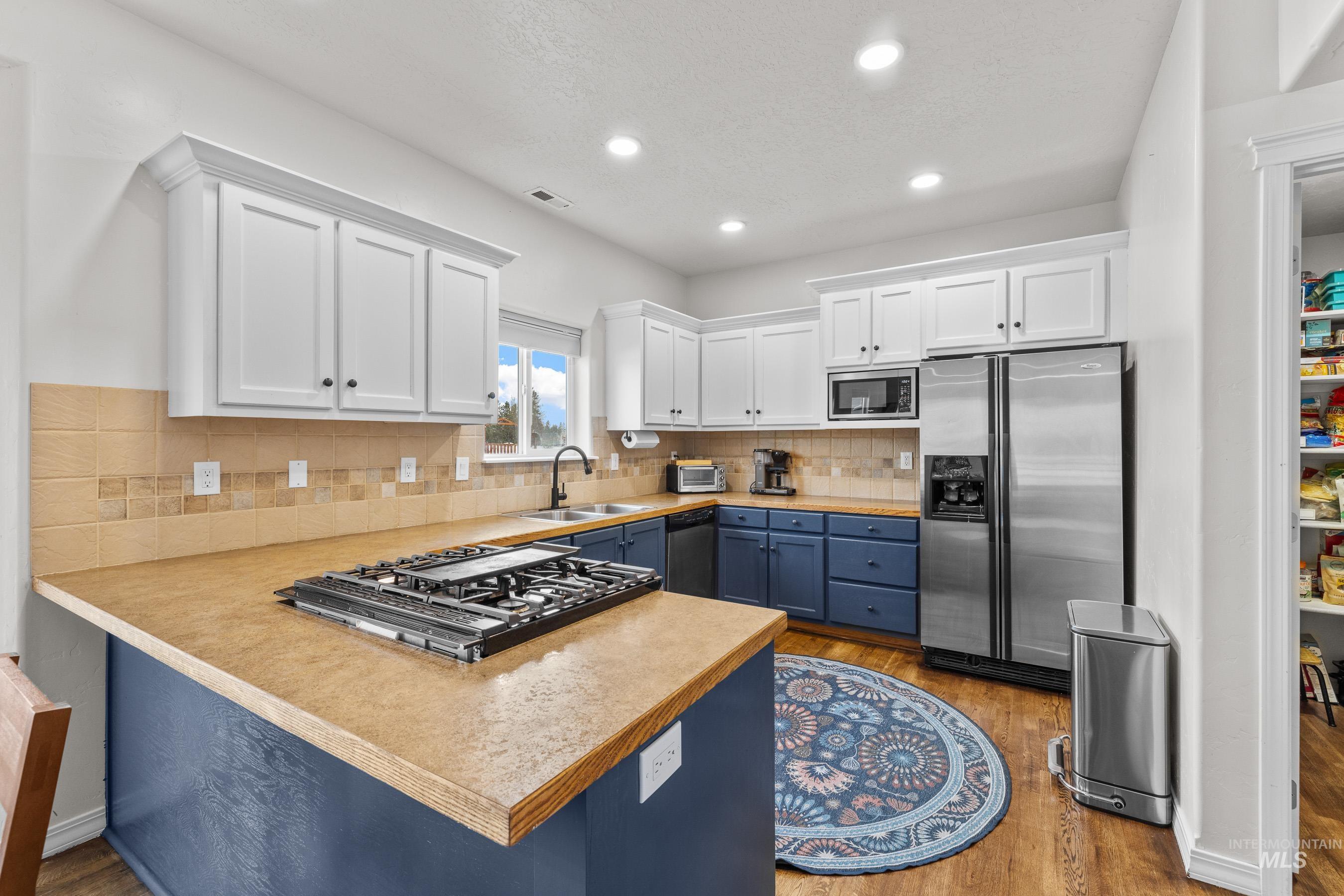 13247 Brookie Rd, McCall, Idaho 83638, 3 Bedrooms, 3 Bathrooms, Residential For Sale, Price $839,000,MLS 98981725