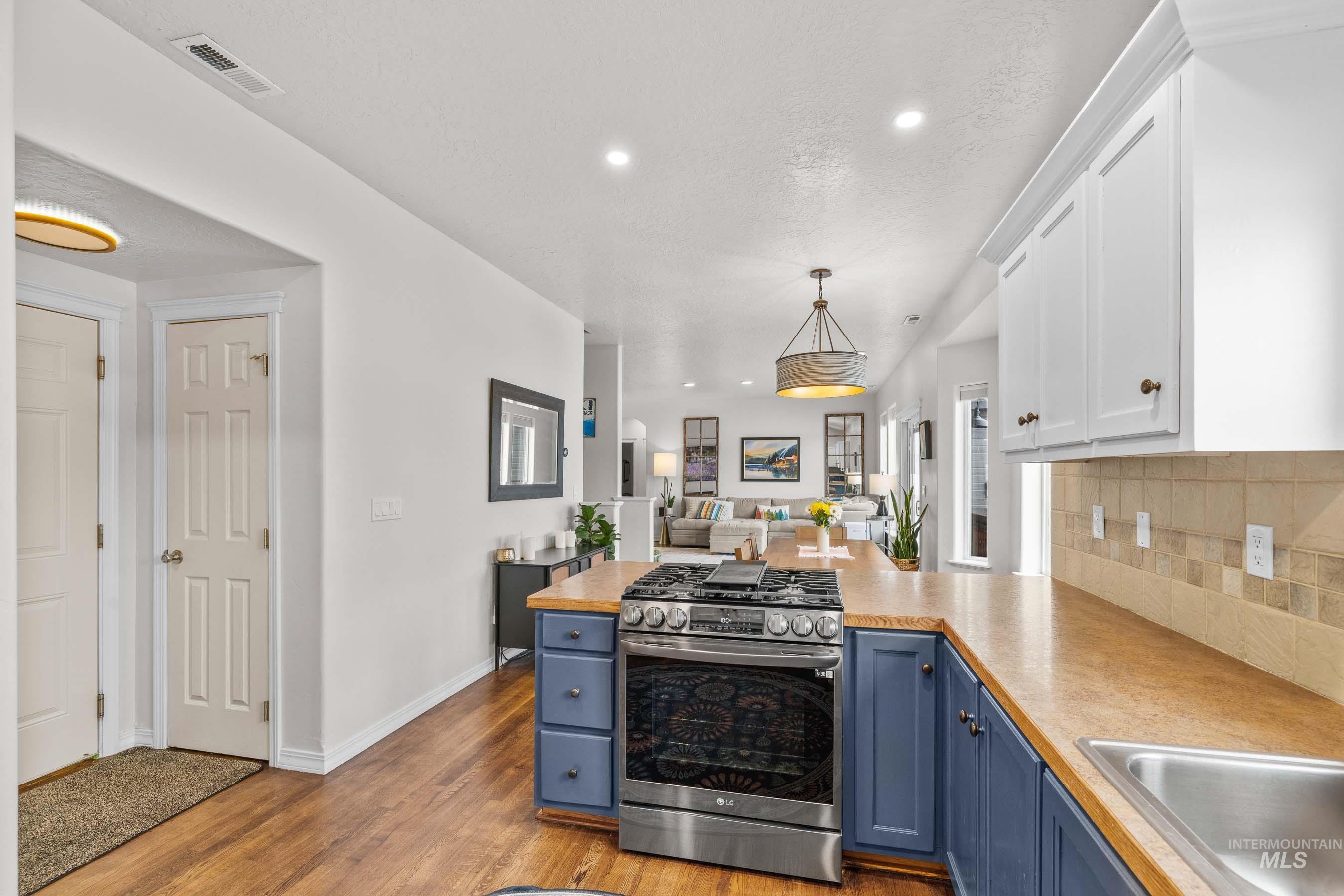 13247 Brookie Rd, McCall, Idaho 83638, 3 Bedrooms, 3 Bathrooms, Residential For Sale, Price $839,000,MLS 98981725