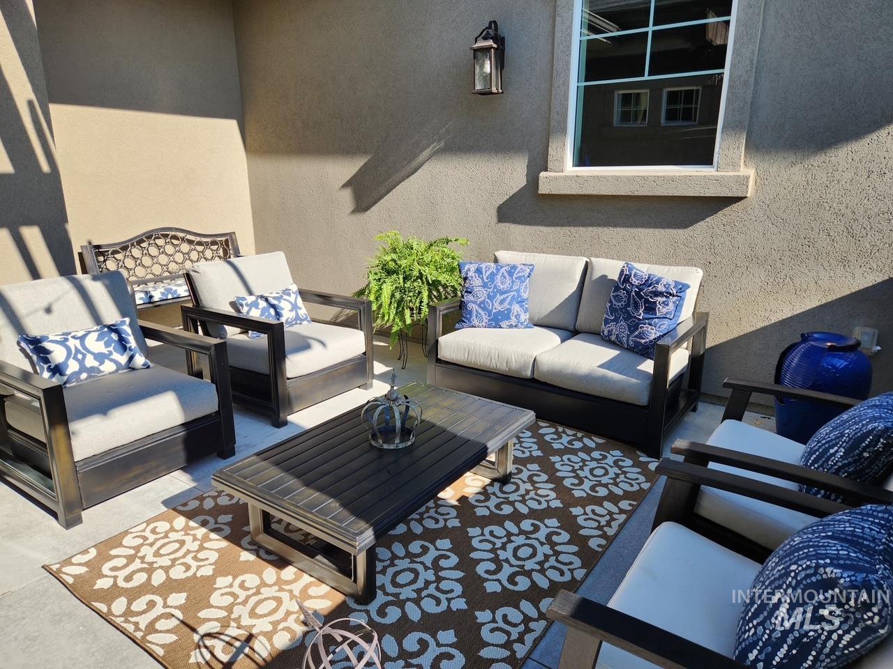 15381 Silver Oak Way, Caldwell, Idaho 83607, 4 Bedrooms, 3 Bathrooms, Residential For Sale, Price $639,900,MLS 98981726