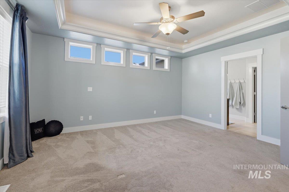 15381 Silver Oak Way, Caldwell, Idaho 83607, 4 Bedrooms, 3 Bathrooms, Residential For Sale, Price $639,900,MLS 98981726