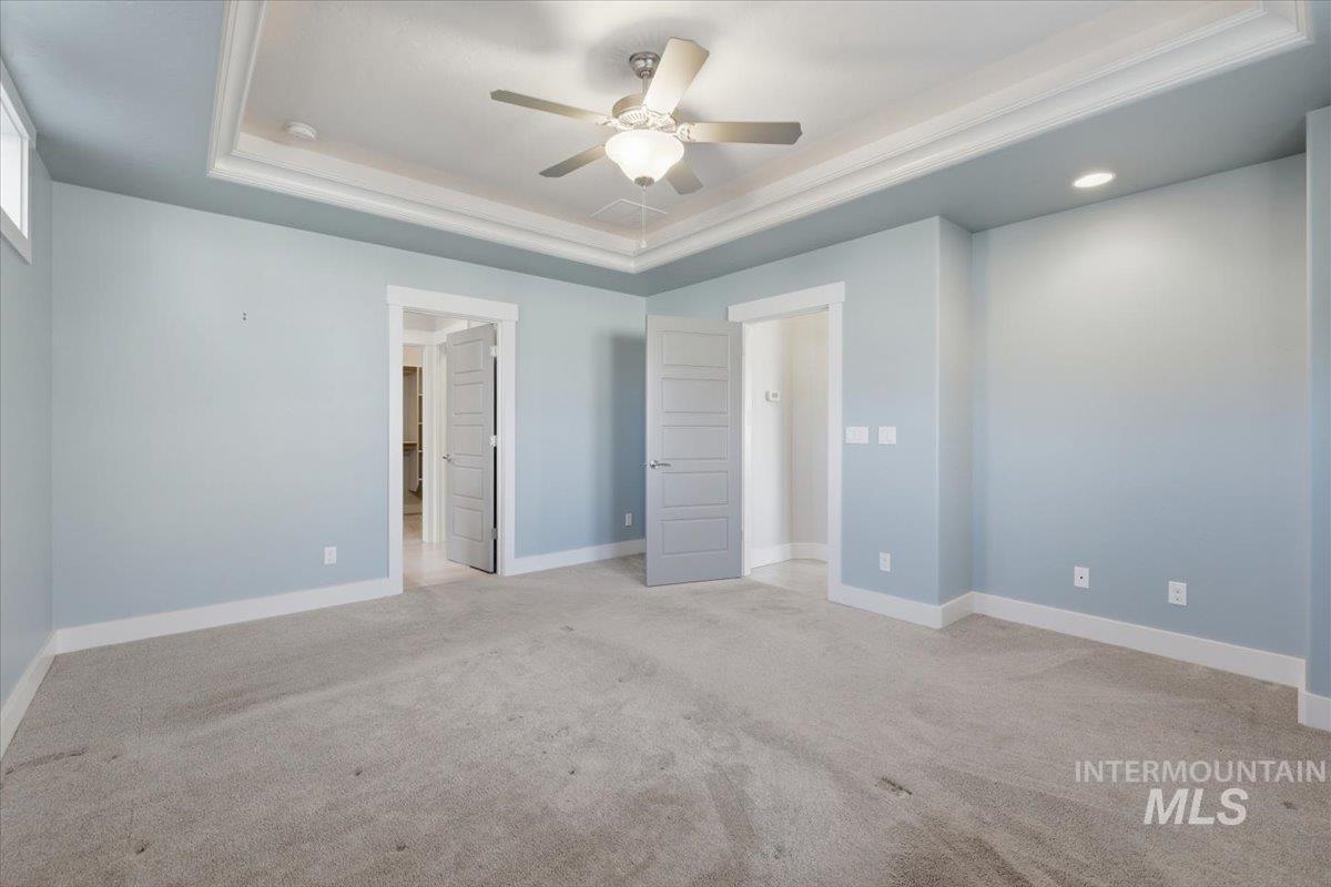 15381 Silver Oak Way, Caldwell, Idaho 83607, 4 Bedrooms, 3 Bathrooms, Residential For Sale, Price $639,900,MLS 98981726