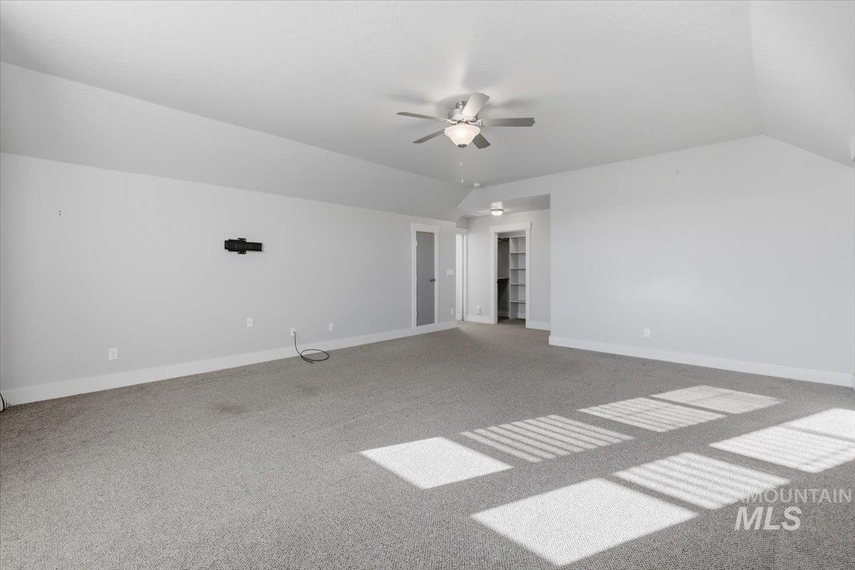 15381 Silver Oak Way, Caldwell, Idaho 83607, 4 Bedrooms, 3 Bathrooms, Residential For Sale, Price $639,900,MLS 98981726
