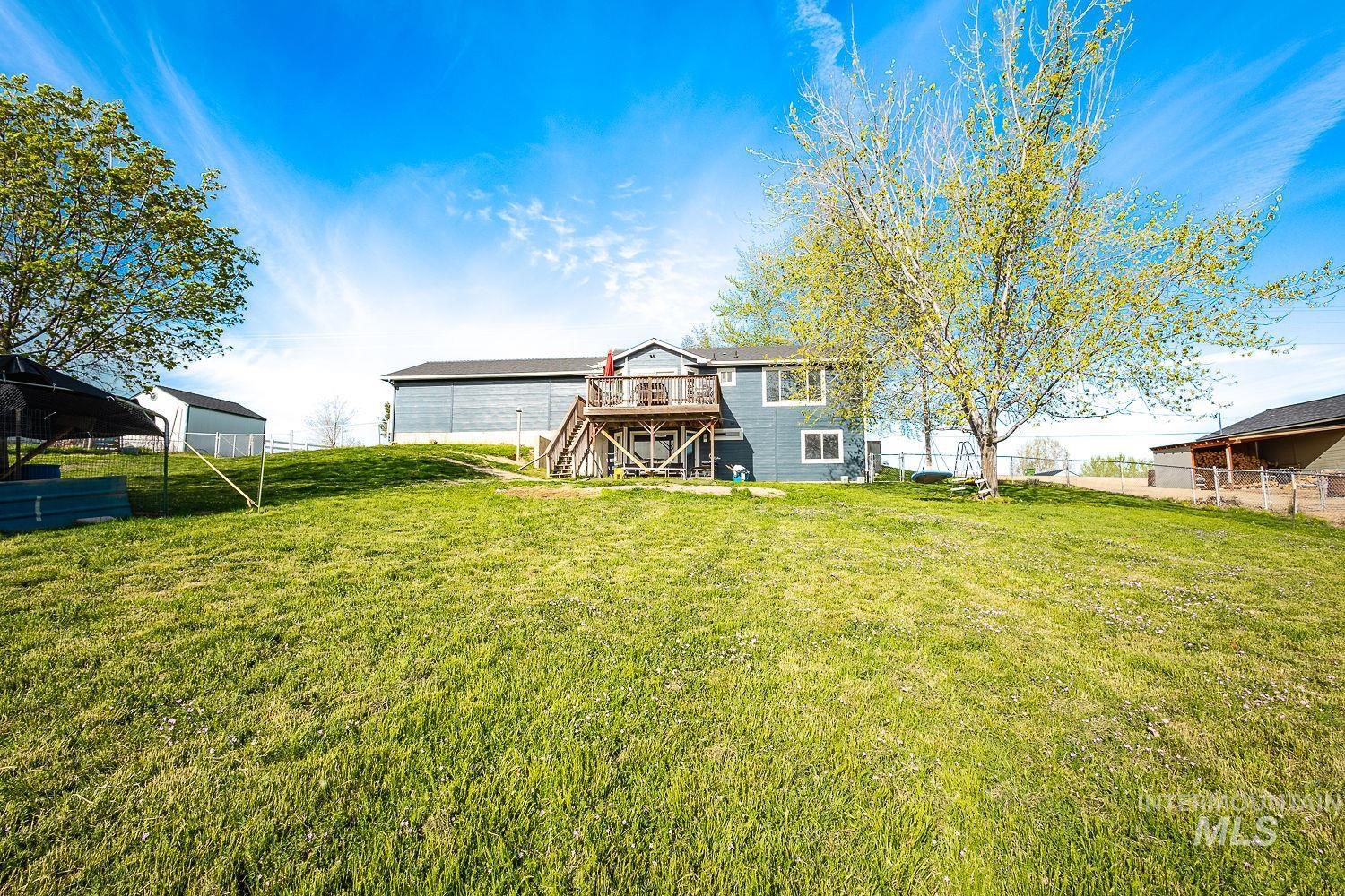 3950 Cassia Rd, New Plymouth, Idaho 83655, 3 Bedrooms, 2.5 Bathrooms, Residential For Sale, Price $636,500,MLS 98981732