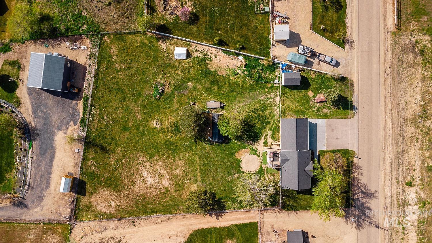 3950 Cassia Rd, New Plymouth, Idaho 83655, 3 Bedrooms, 2.5 Bathrooms, Residential For Sale, Price $636,500, 98981732