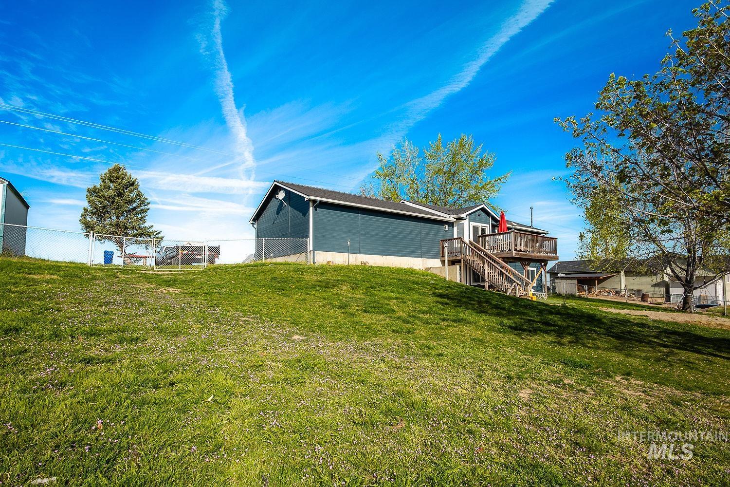 3950 Cassia Rd, New Plymouth, Idaho 83655, 3 Bedrooms, 2.5 Bathrooms, Residential For Sale, Price $636,500, 98981732