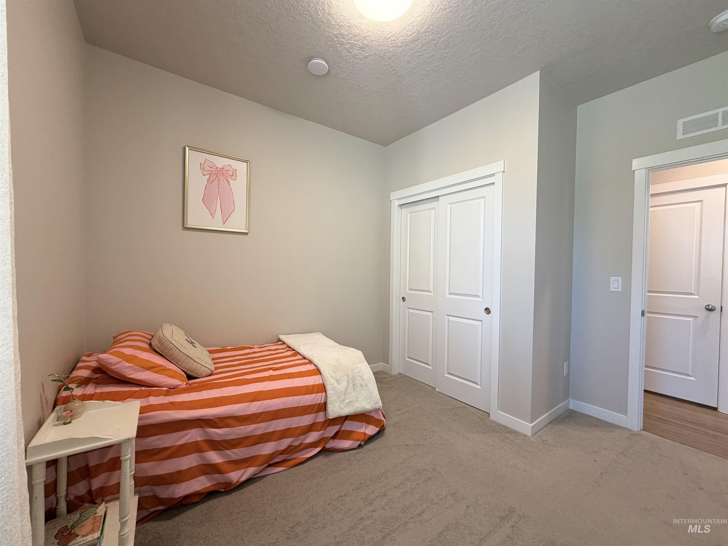 2329 E Spice Loop, Nampa, Idaho 83687, 3 Bedrooms, 3 Bathrooms, Residential For Sale, Price $319,500,MLS 98981735