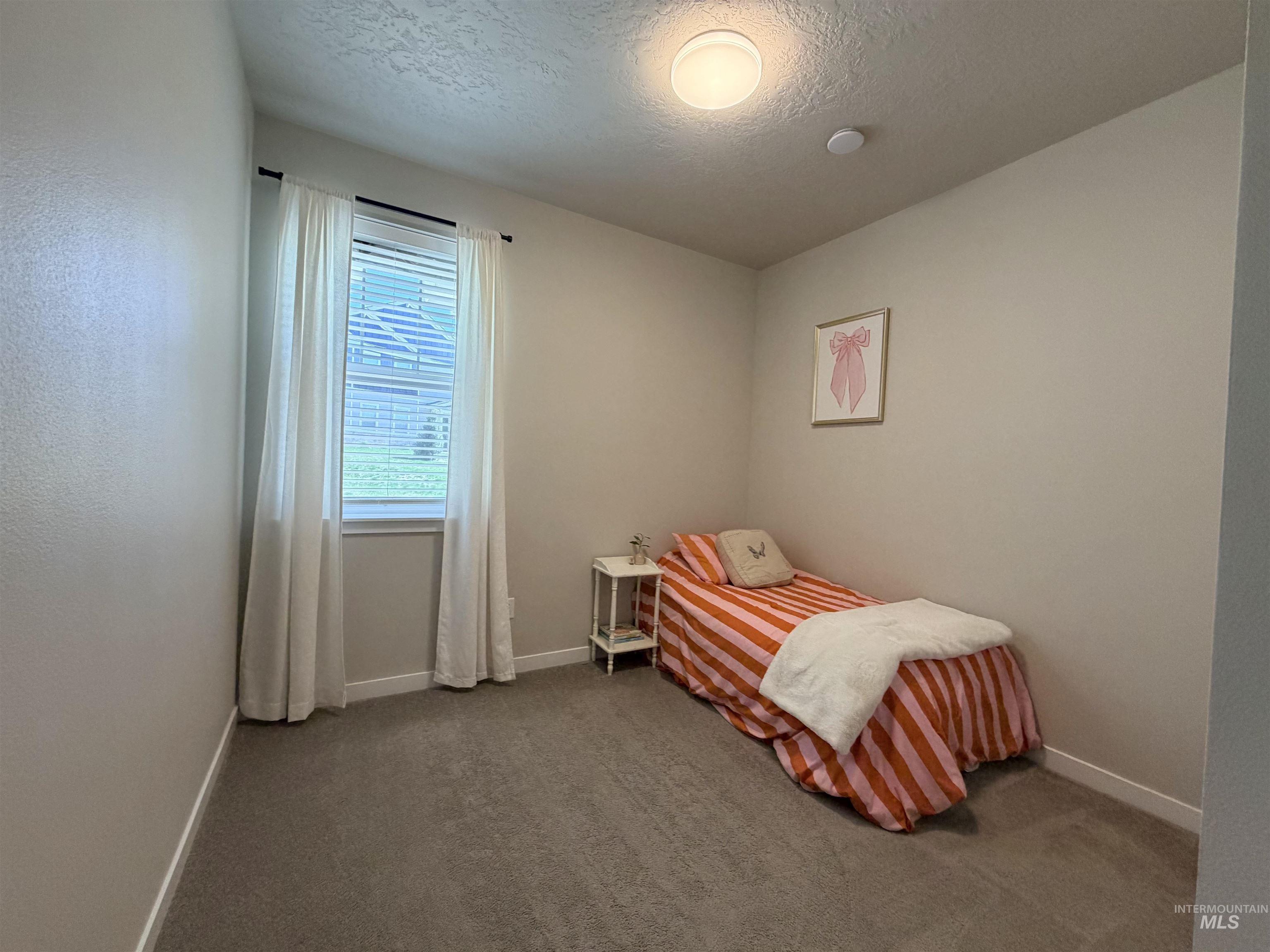 2329 E Spice Loop, Nampa, Idaho 83687, 3 Bedrooms, 3 Bathrooms, Residential For Sale, Price $319,500,MLS 98981735